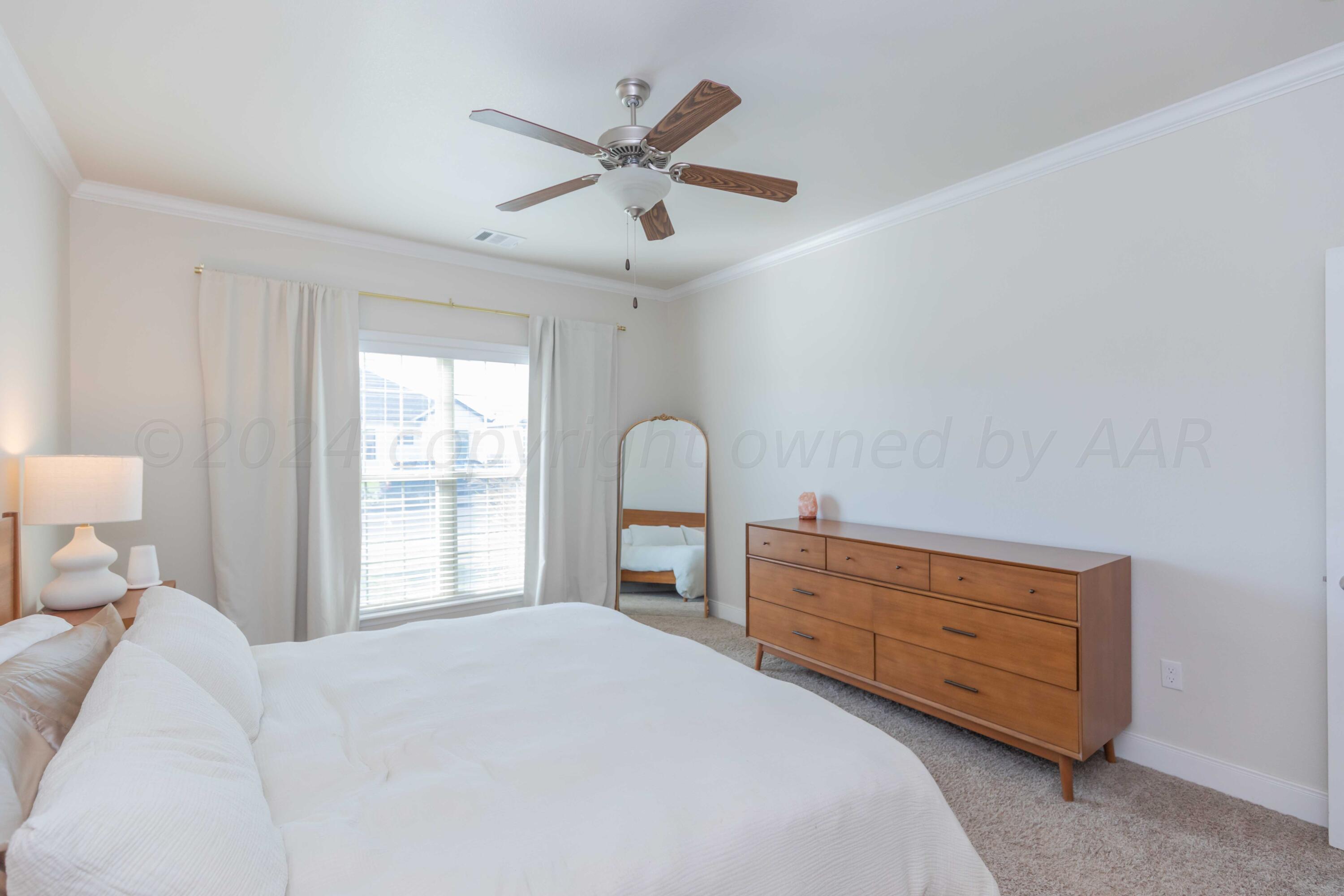 2908 Daytona Avenue, Amarillo, Idaho image 16