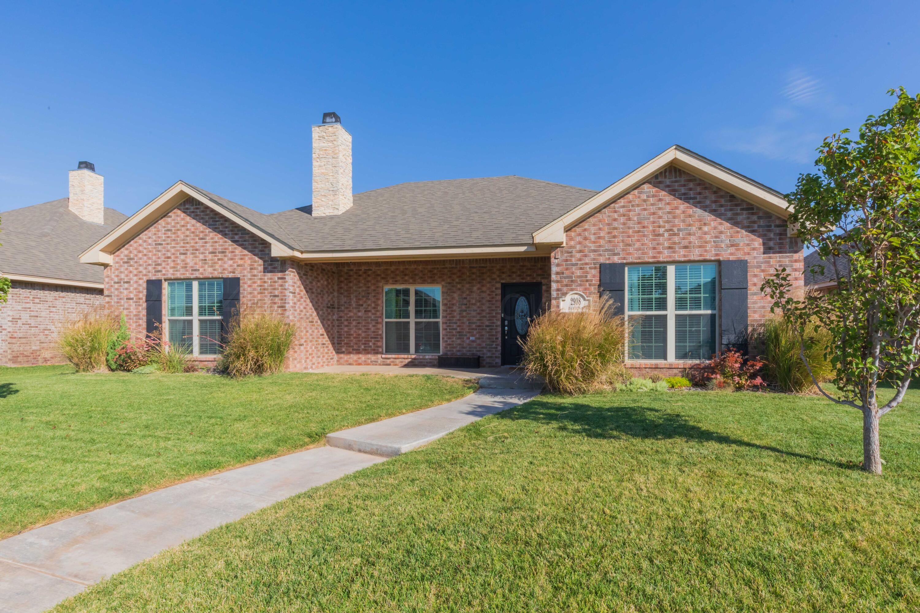 2908 Daytona Avenue, Amarillo, Idaho image 2