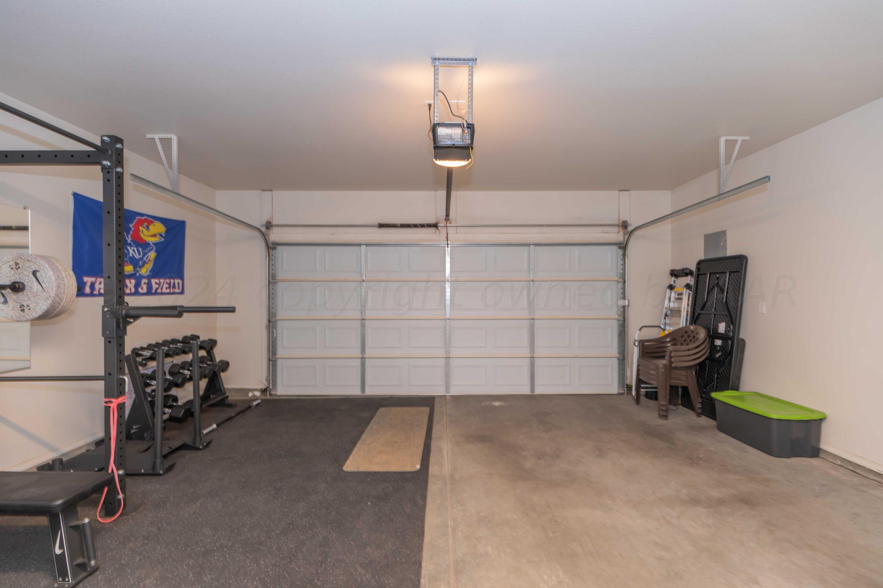 2908 Daytona Avenue, Amarillo, Idaho image 34