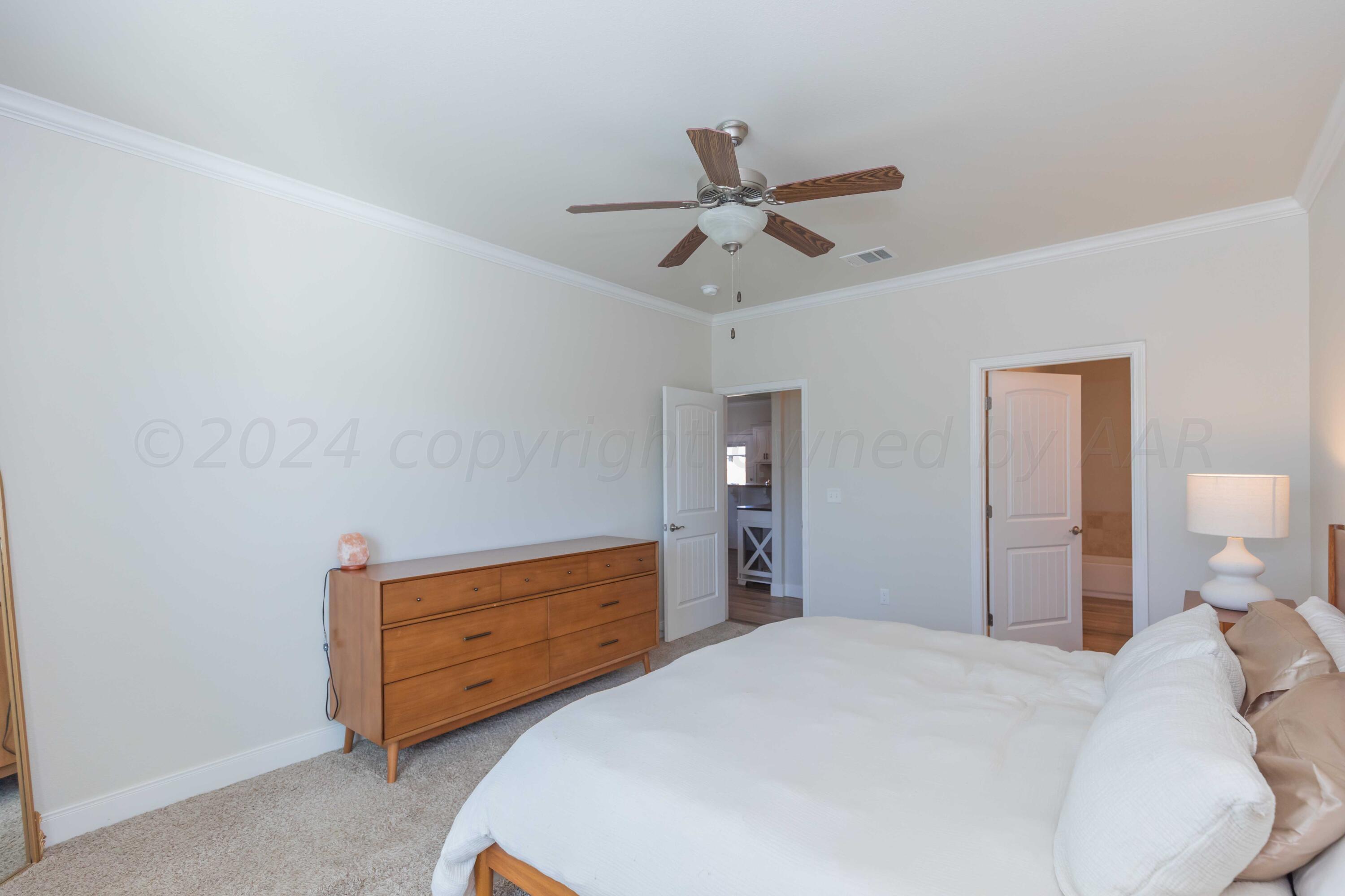 2908 Daytona Avenue, Amarillo, Idaho image 17