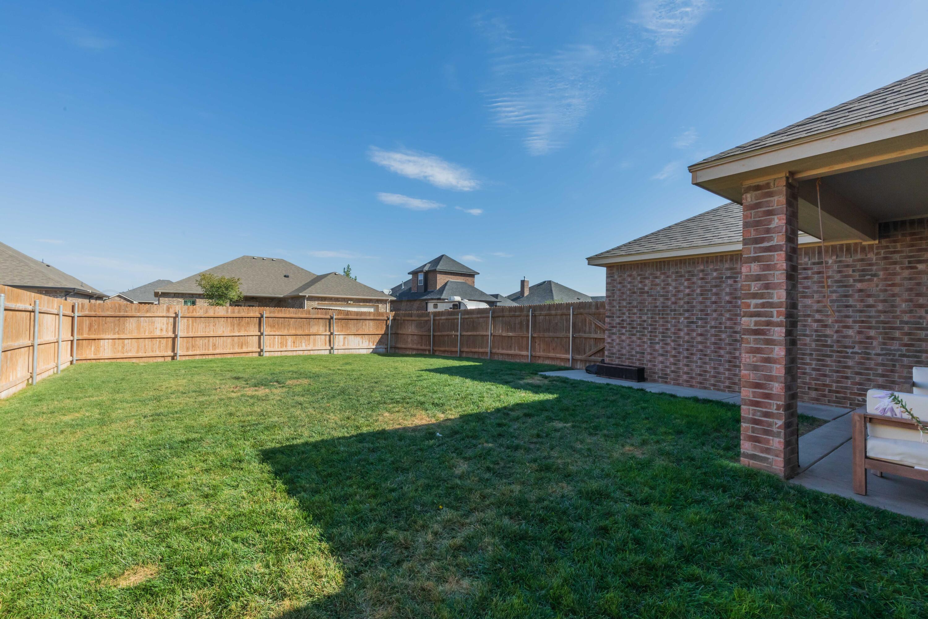 2908 Daytona Avenue, Amarillo, Idaho image 38