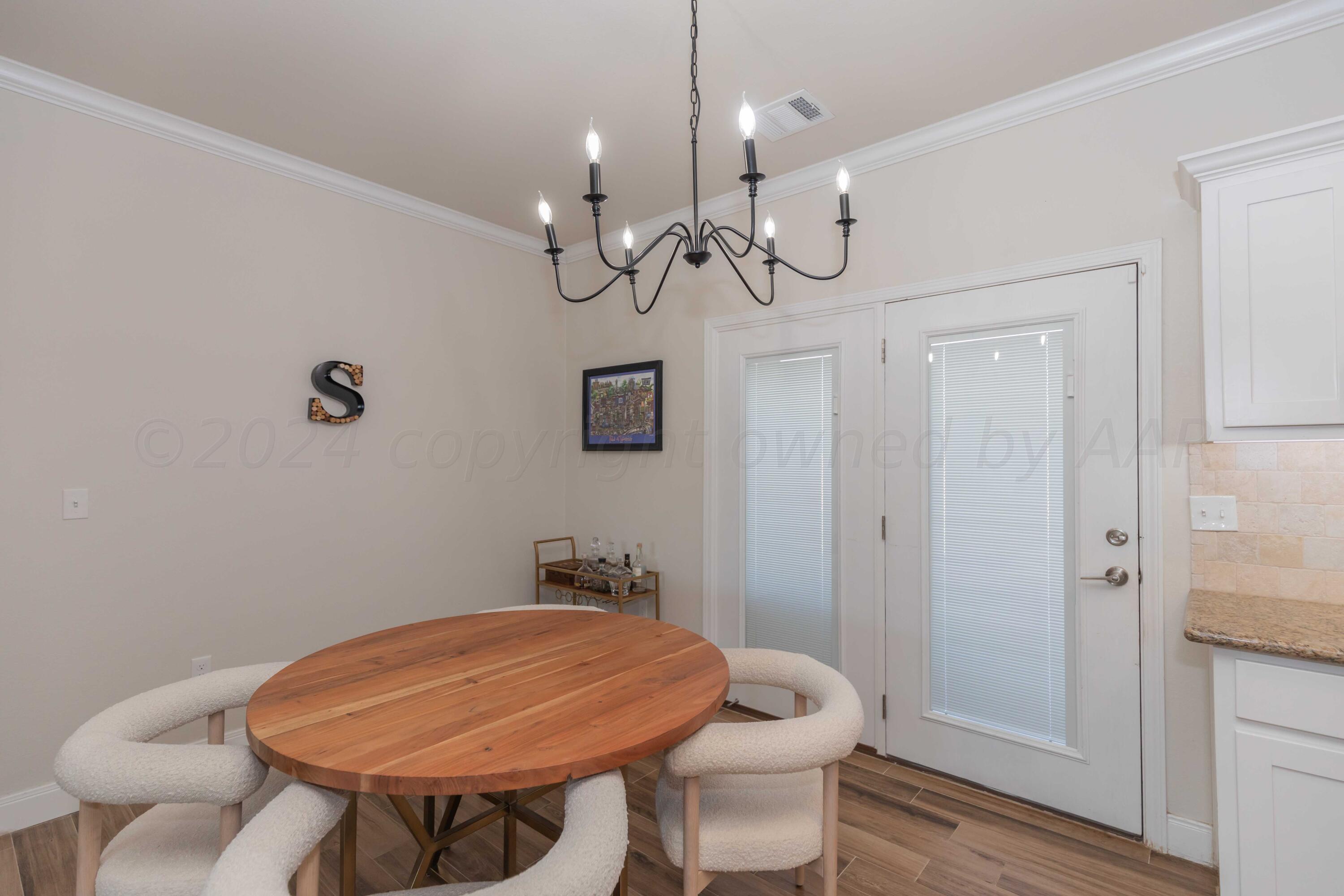 2908 Daytona Avenue, Amarillo, Idaho image 11