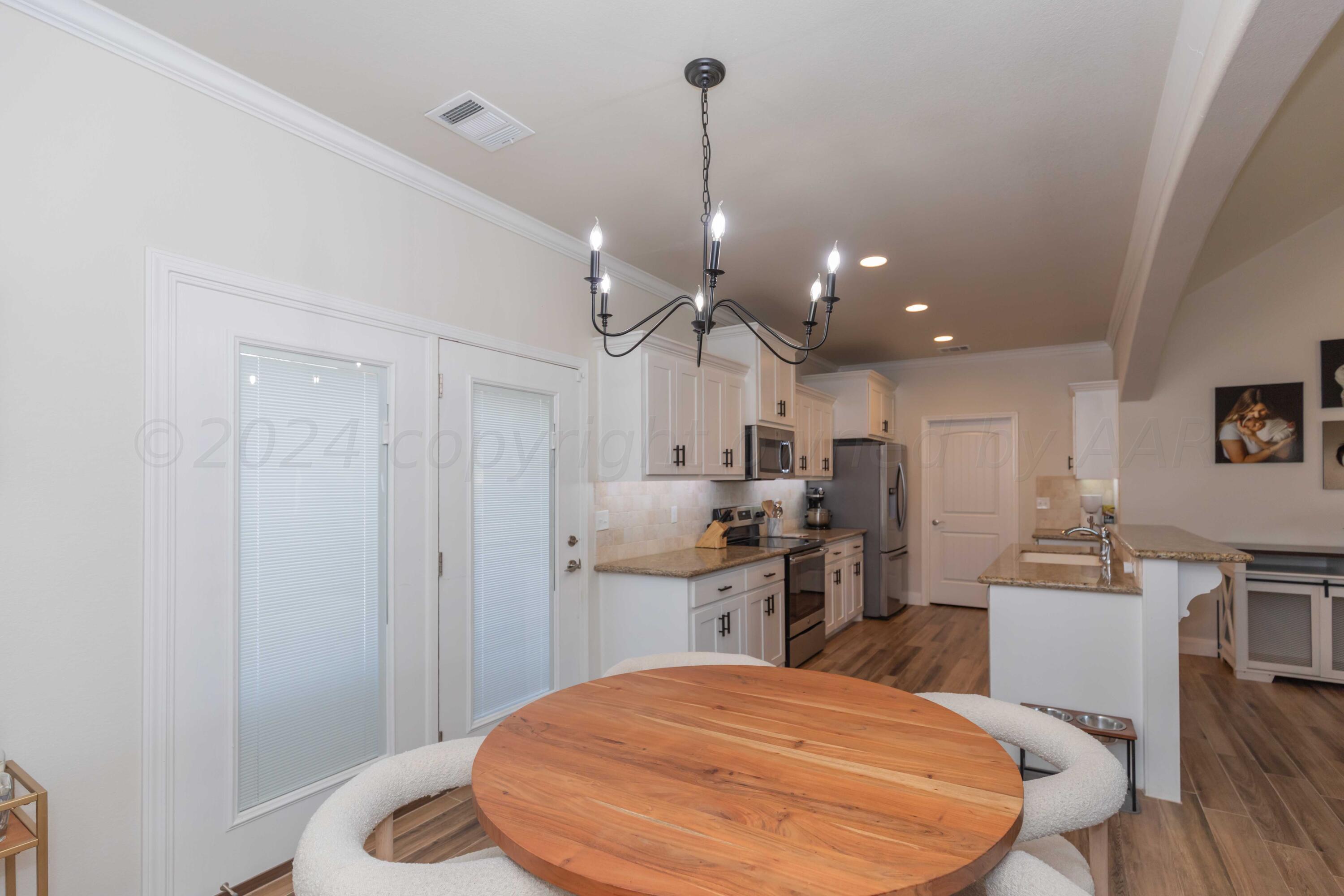 2908 Daytona Avenue, Amarillo, Idaho image 13