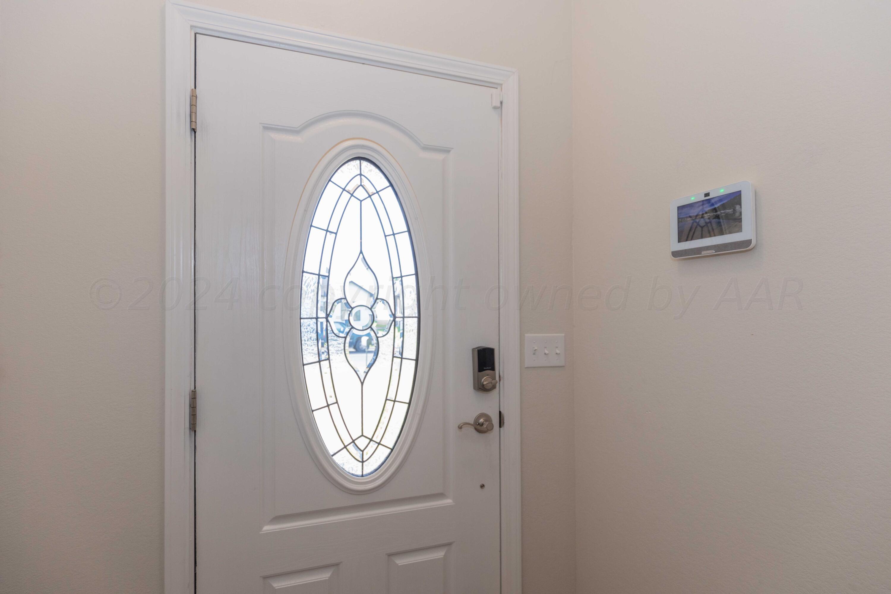 2908 Daytona Avenue, Amarillo, Idaho image 3