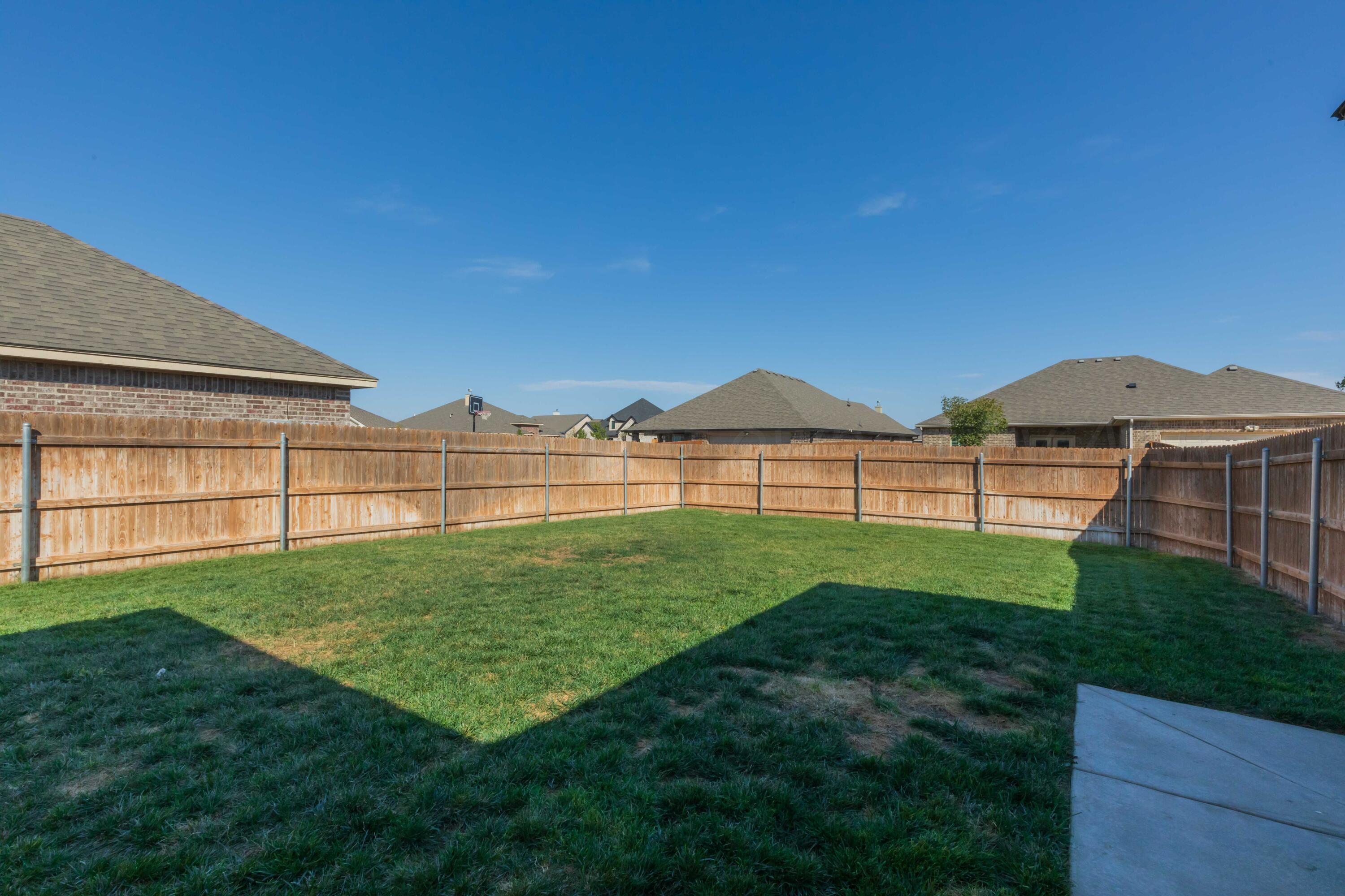 2908 Daytona Avenue, Amarillo, Idaho image 36