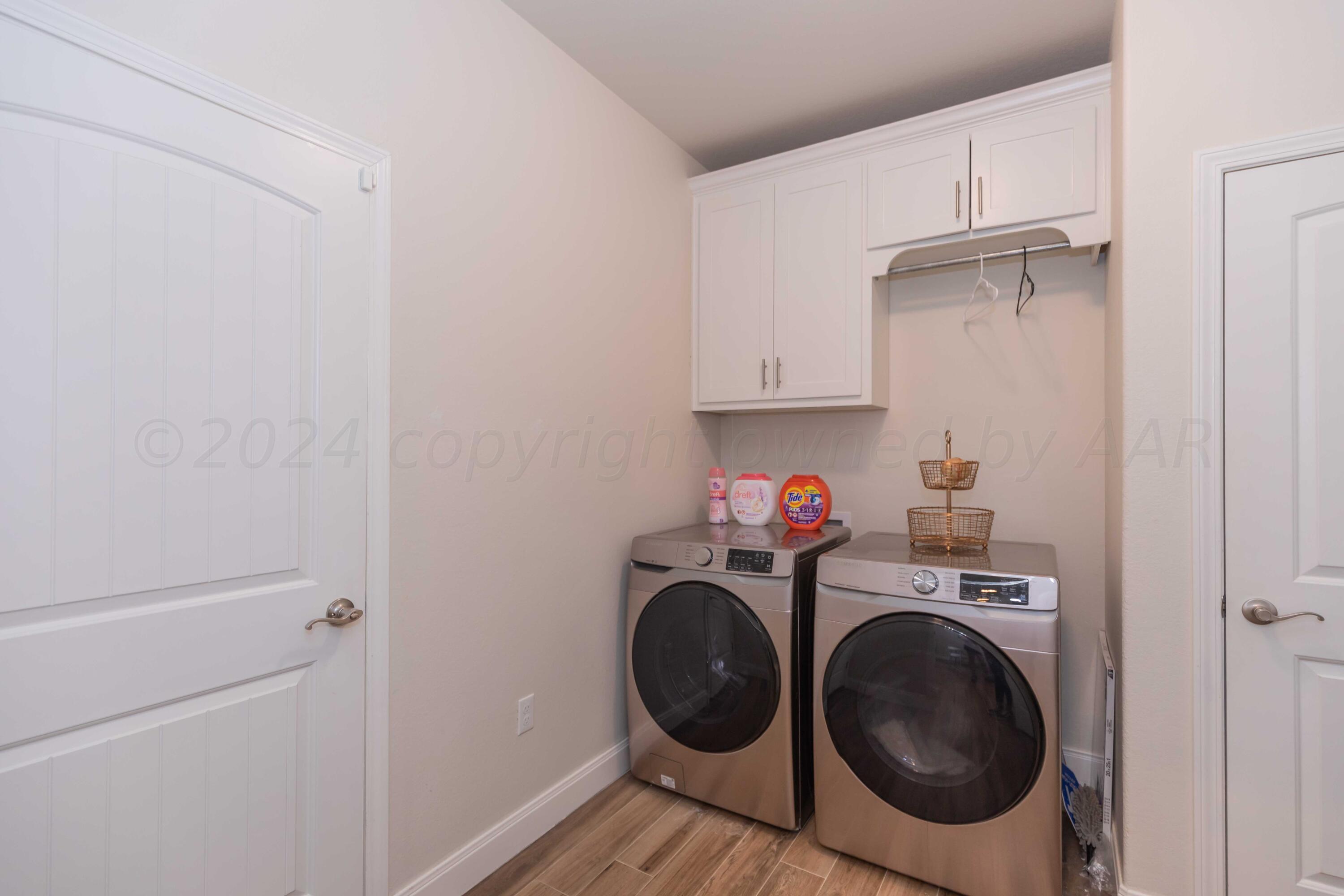 2908 Daytona Avenue, Amarillo, Idaho image 32