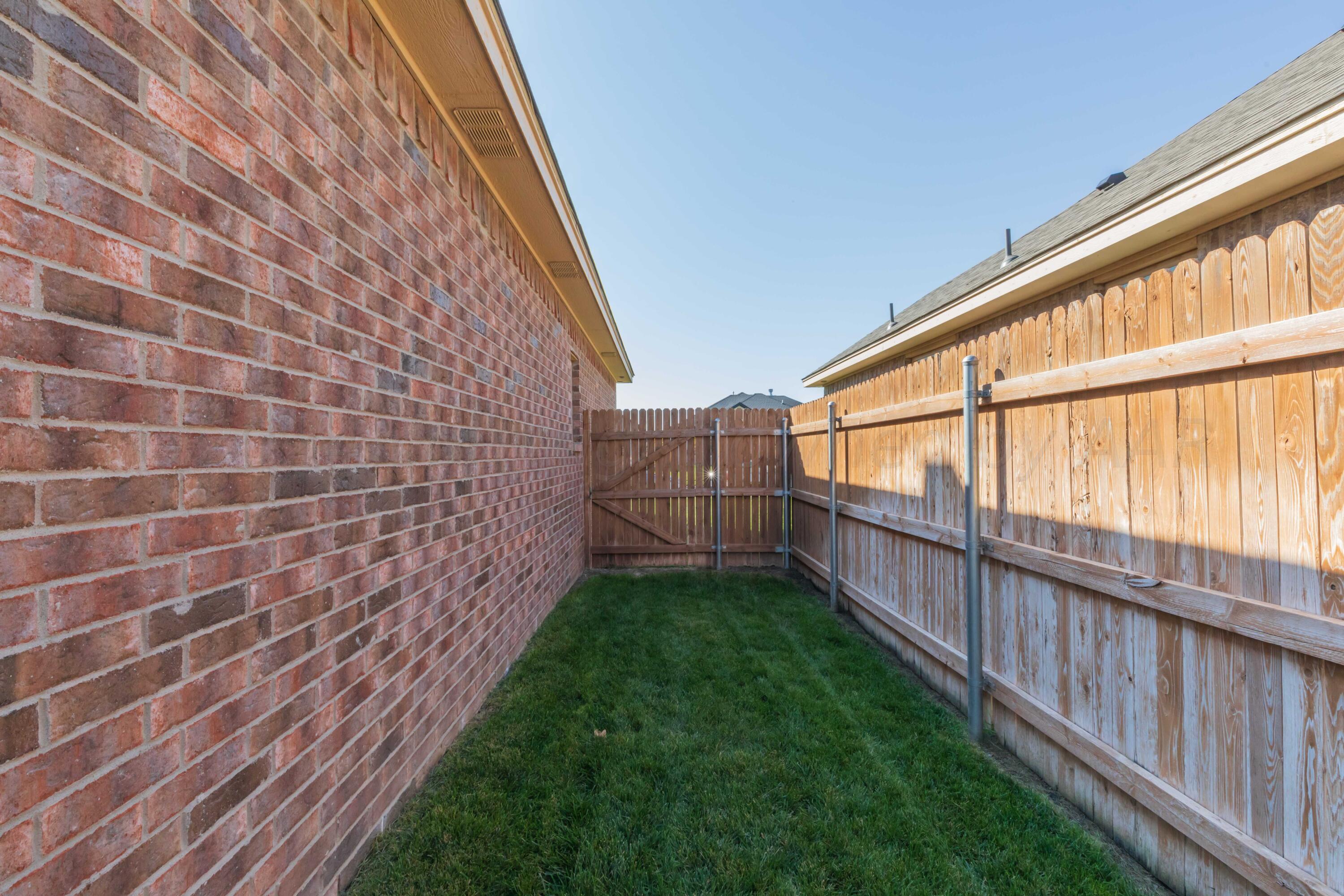 2908 Daytona Avenue, Amarillo, Idaho image 39
