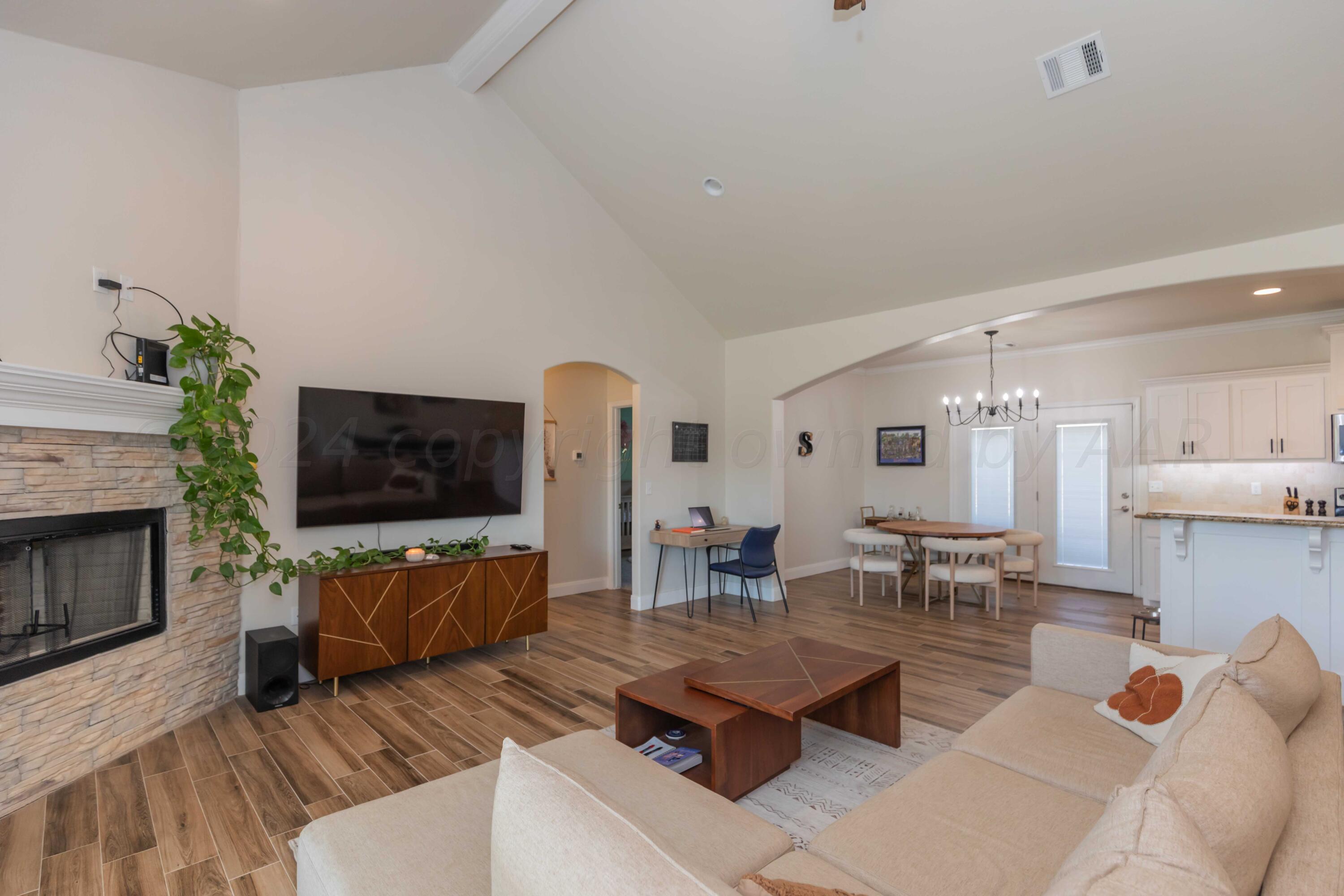 2908 Daytona Avenue, Amarillo, Idaho image 6