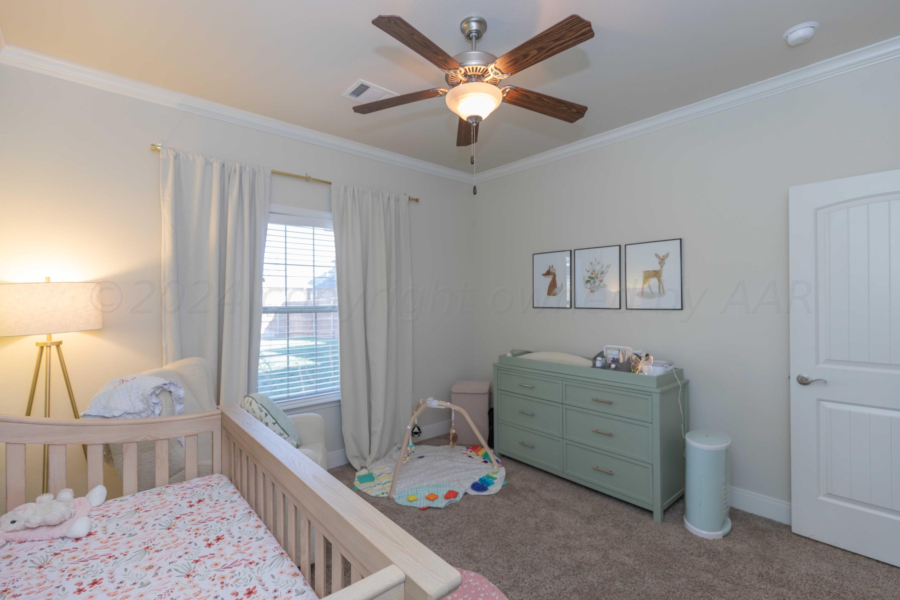 2908 Daytona Avenue, Amarillo, Idaho image 25