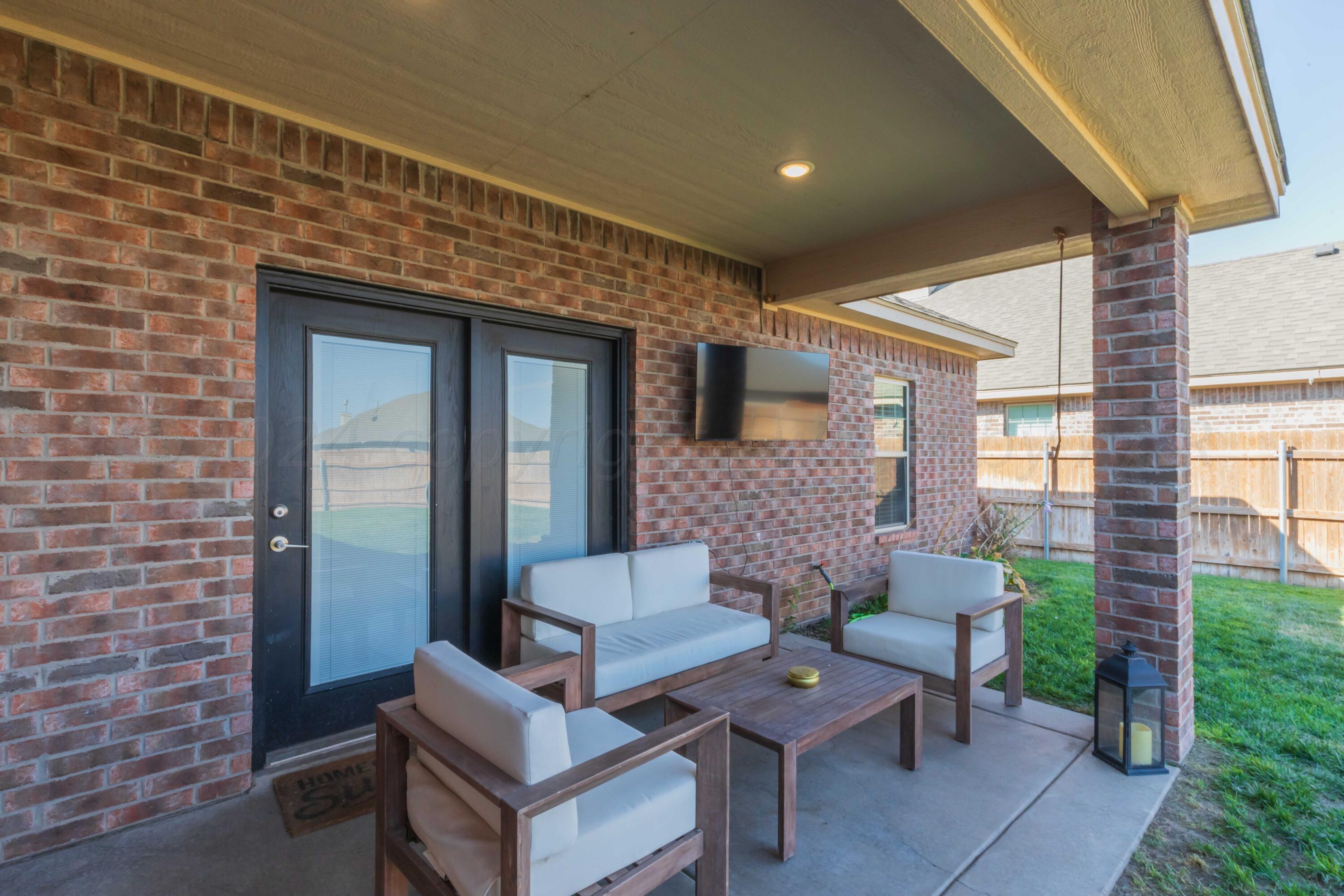 2908 Daytona Avenue, Amarillo, Idaho image 35
