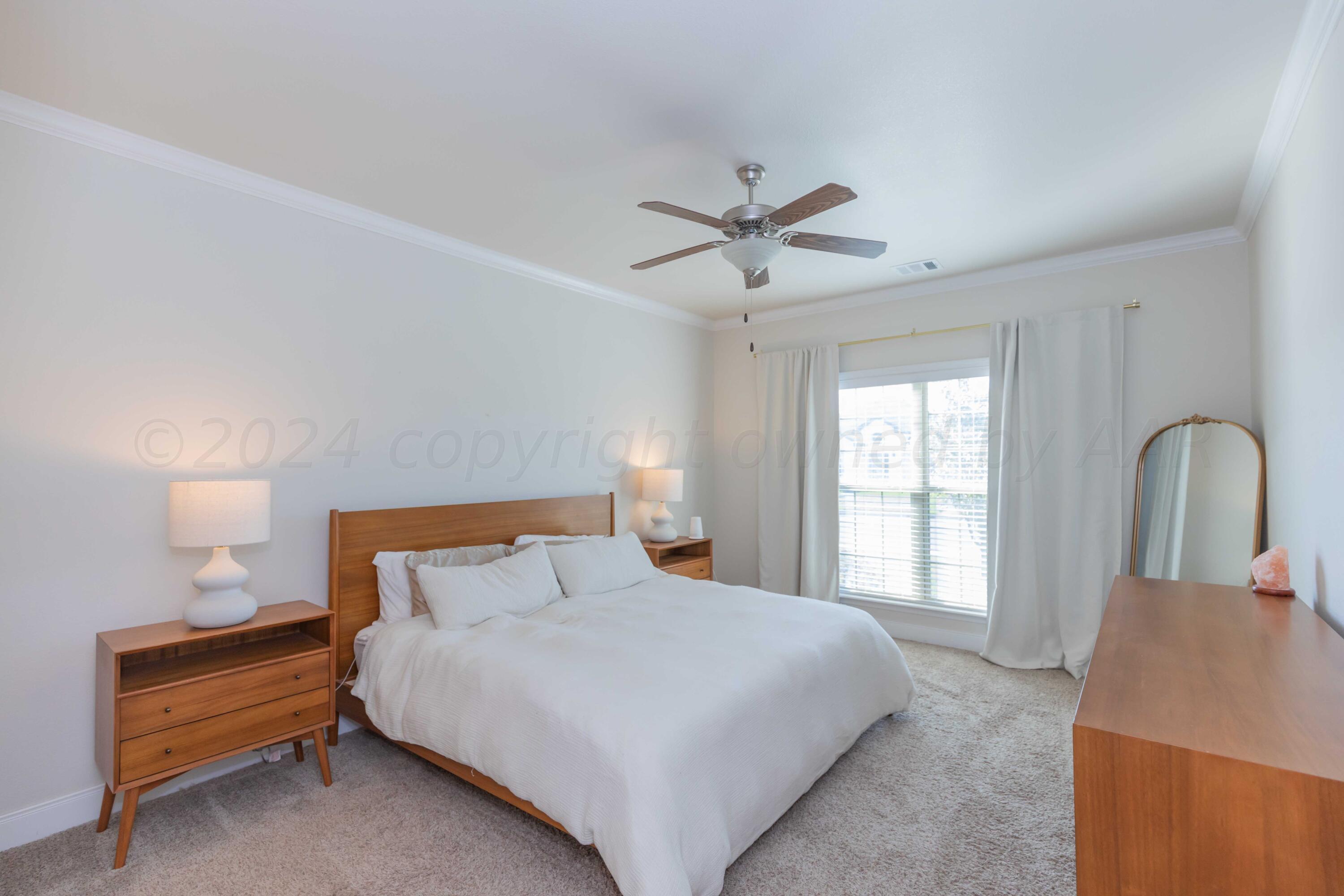 2908 Daytona Avenue, Amarillo, Idaho image 14