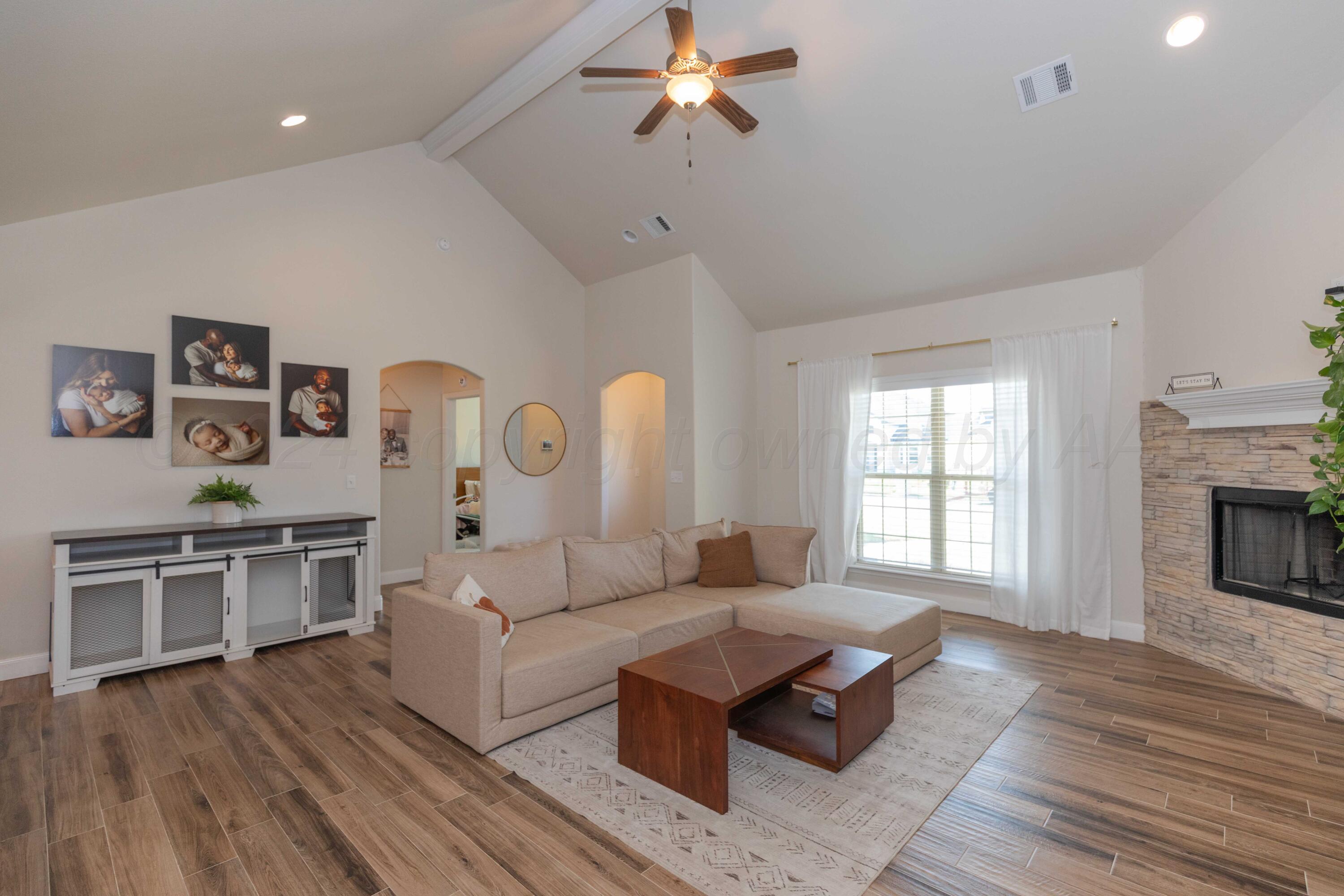 2908 Daytona Avenue, Amarillo, Idaho image 4
