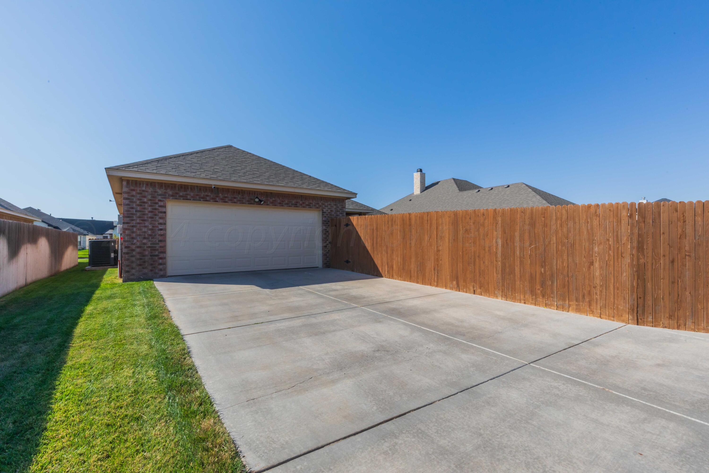 2908 Daytona Avenue, Amarillo, Idaho image 40
