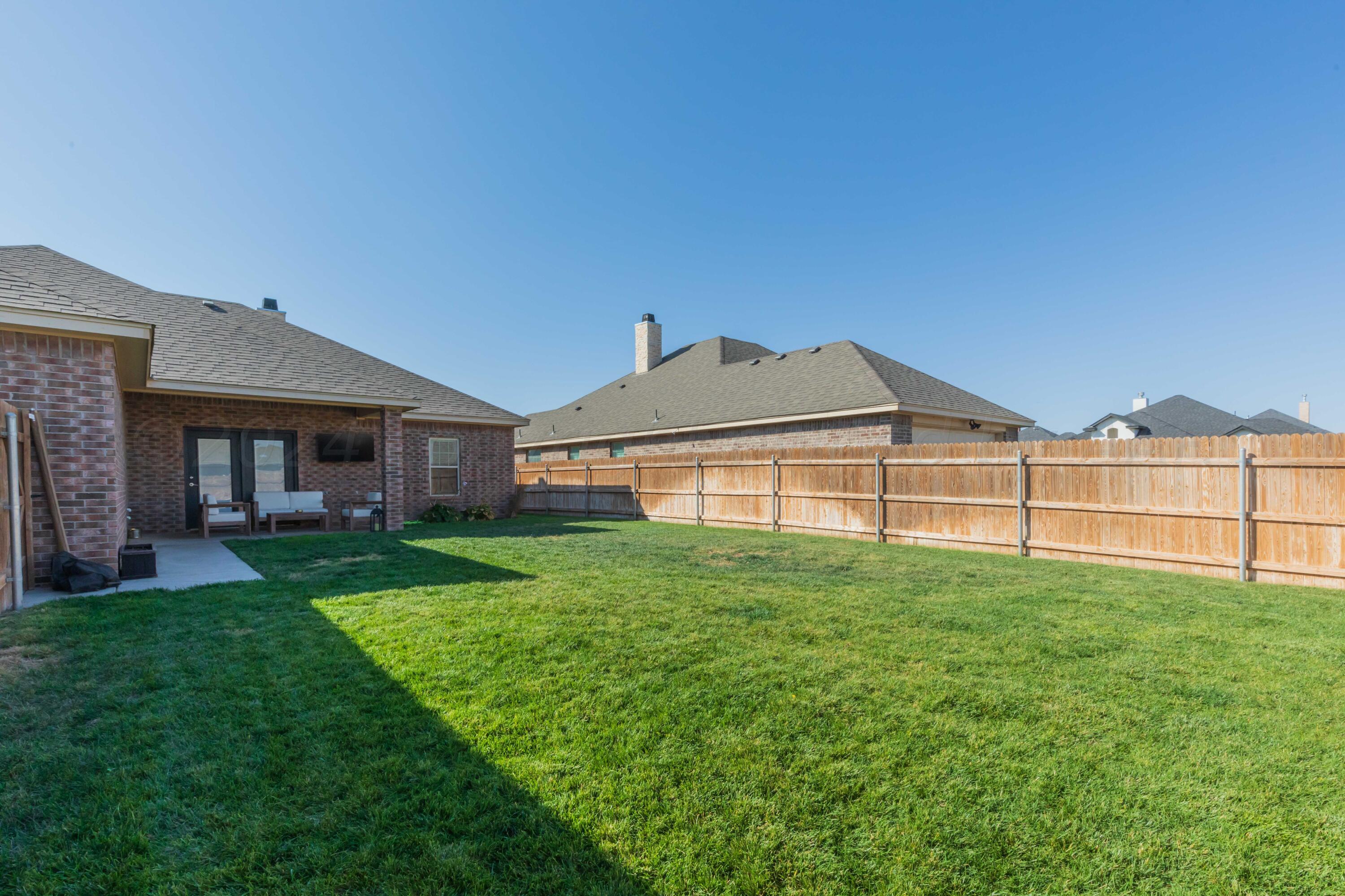 2908 Daytona Avenue, Amarillo, Idaho image 37