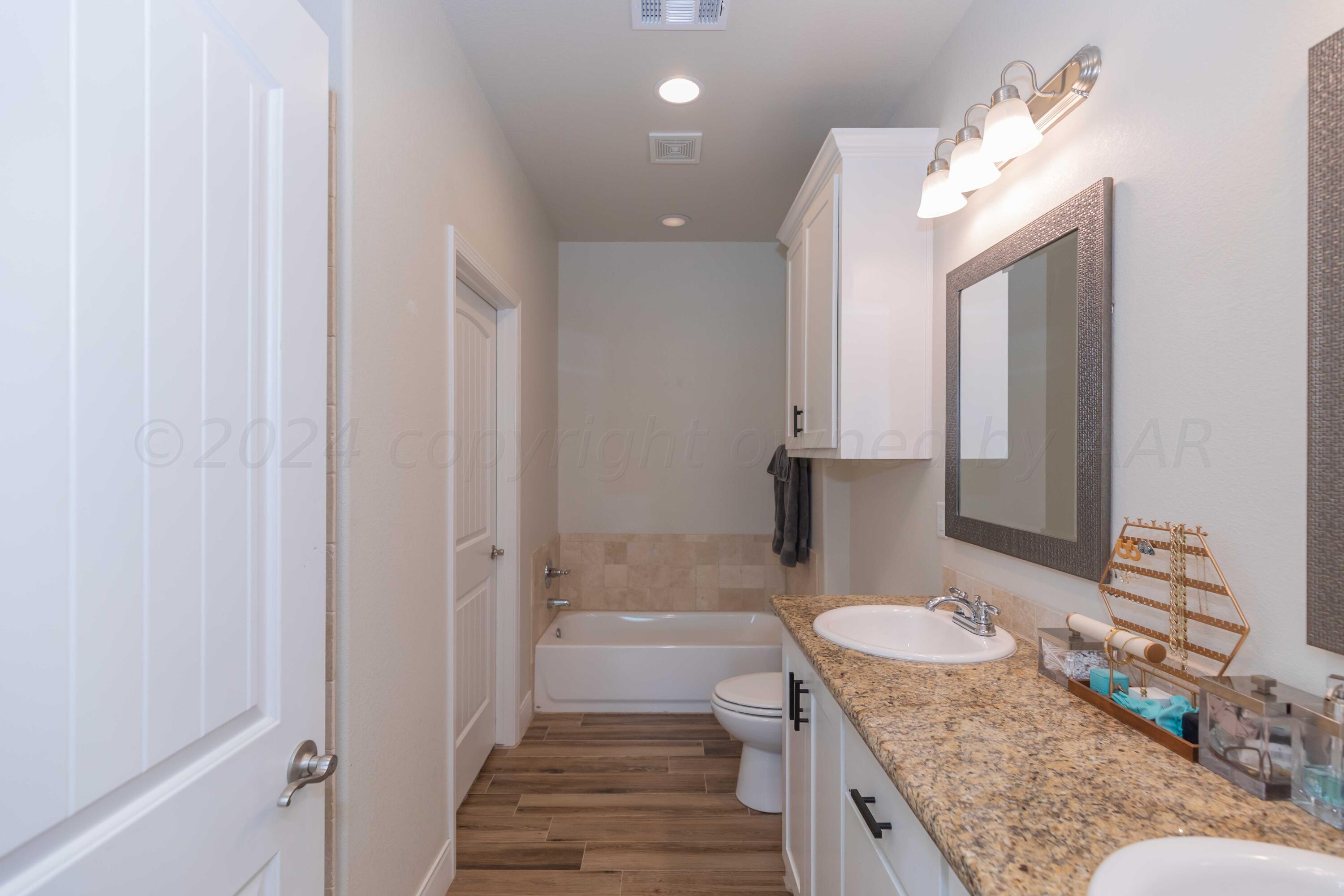 2908 Daytona Avenue, Amarillo, Idaho image 19