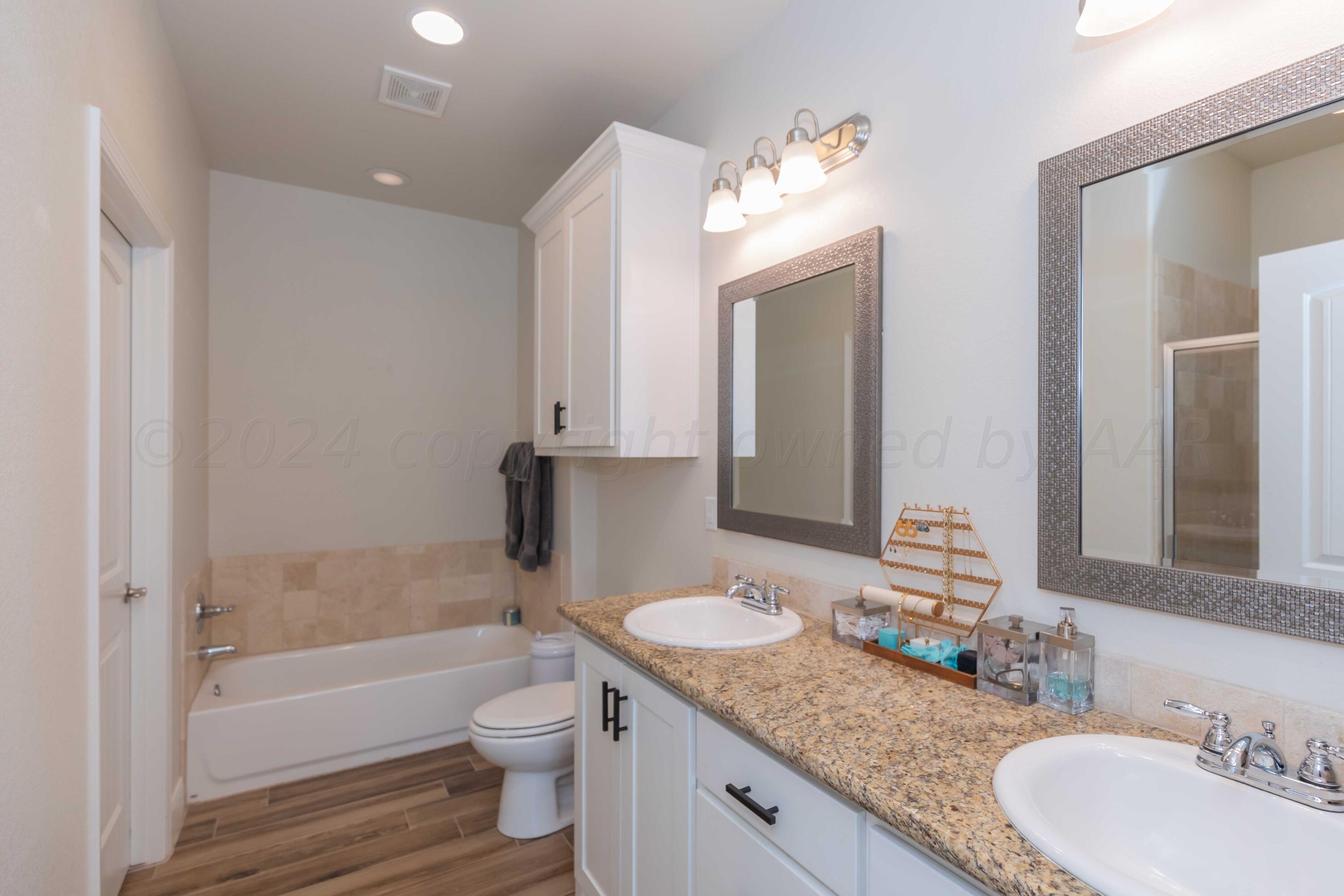 2908 Daytona Avenue, Amarillo, Idaho image 18