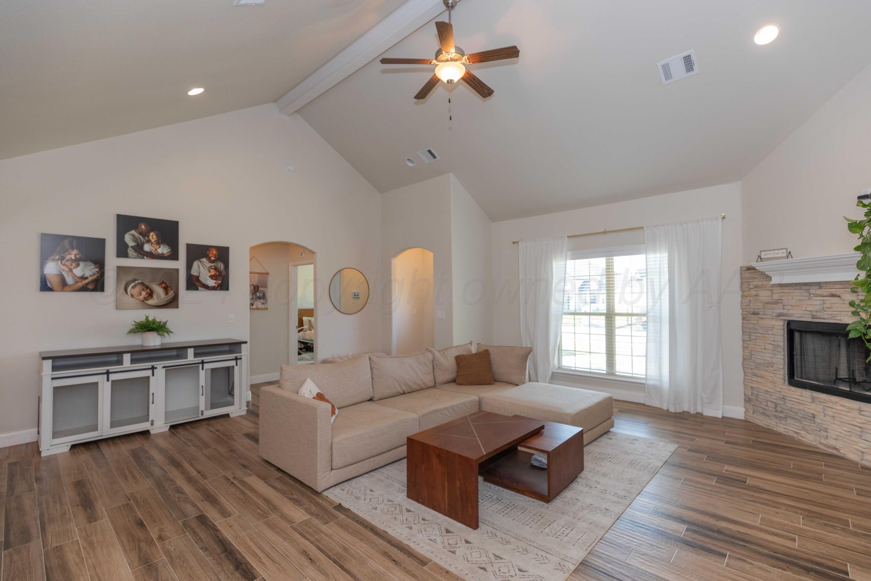 2908 Daytona Avenue, Amarillo, Idaho image 7