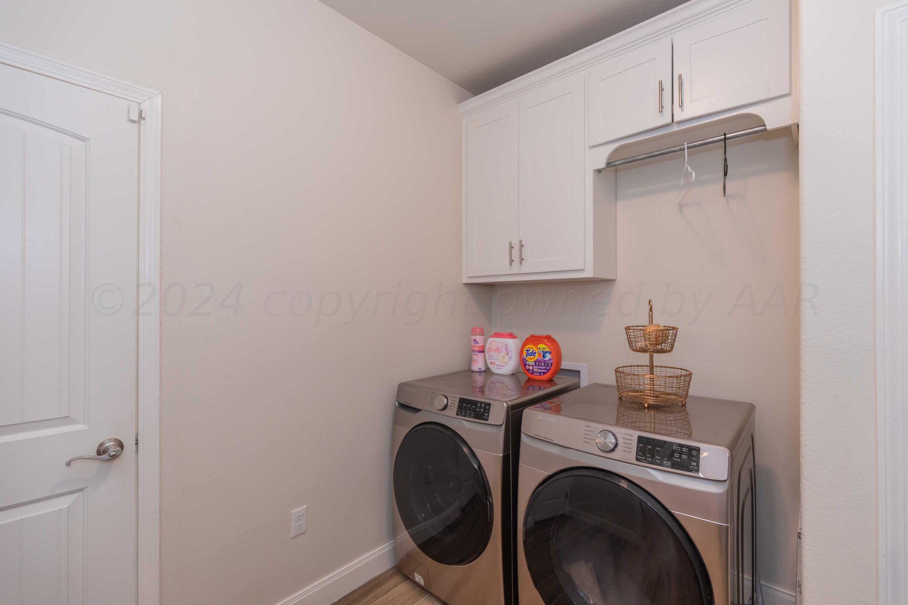 2908 Daytona Avenue, Amarillo, Idaho image 33