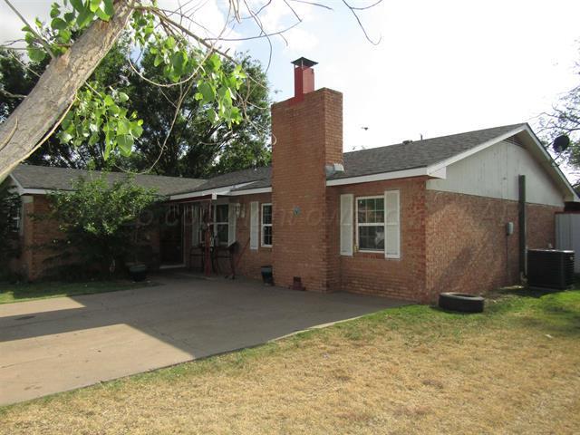 233 Aspen Street, Hereford, Pennsylvania image 3