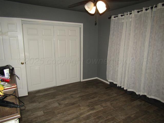 233 Aspen Street, Hereford, Pennsylvania image 9