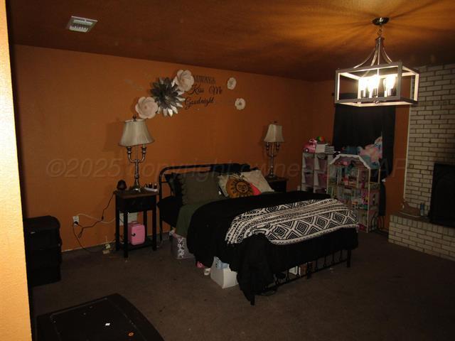 233 Aspen Street, Hereford, Pennsylvania image 14