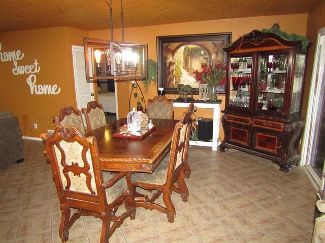 233 Aspen Street, Hereford, Pennsylvania image 6