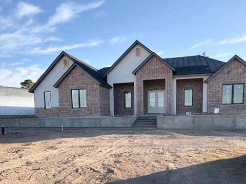 Homes For Sale - 16551 Spring Lake Drive<br/> Canyon, TX 79015