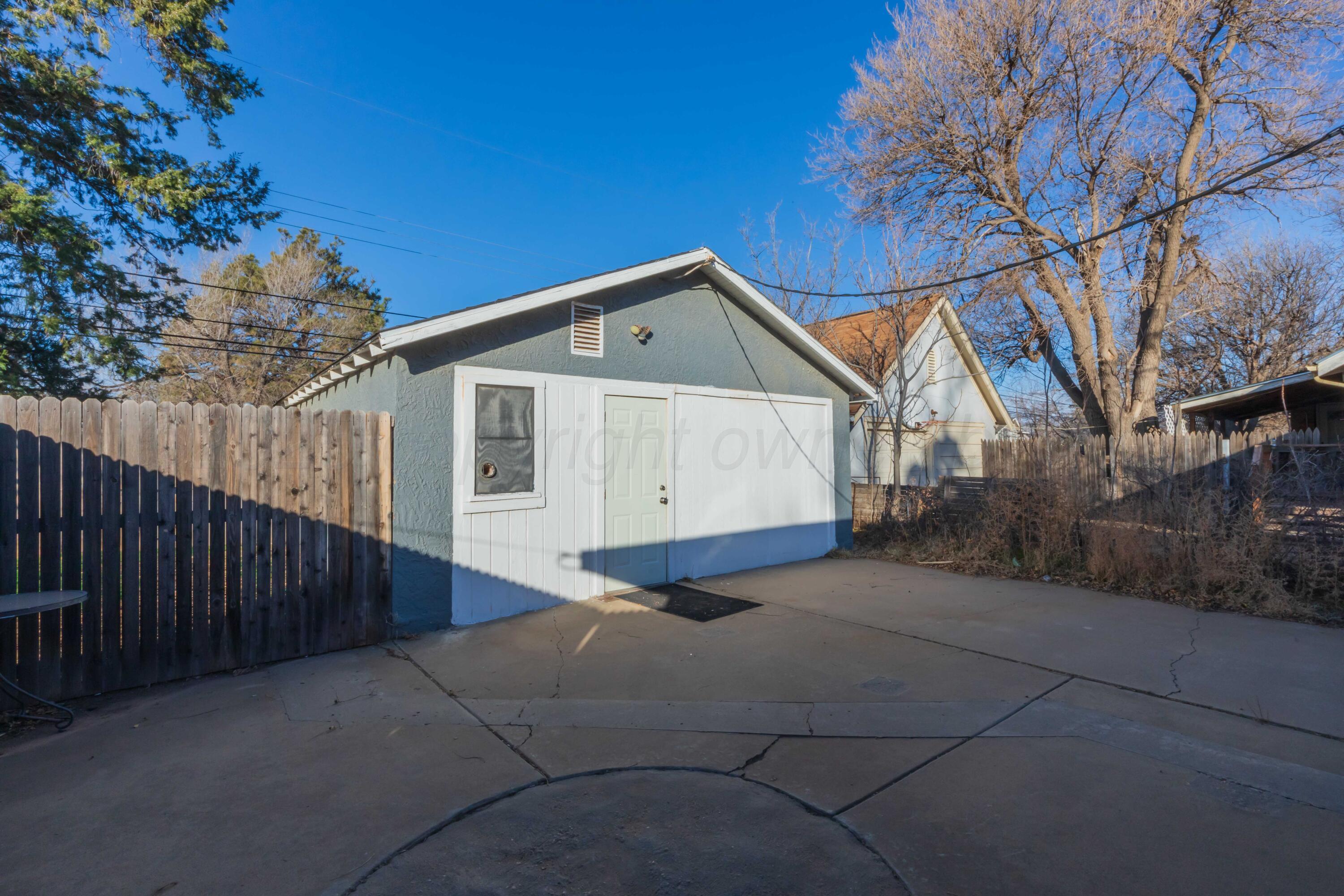 118 Wayside Drive #379/381, Amarillo, Idaho image 33