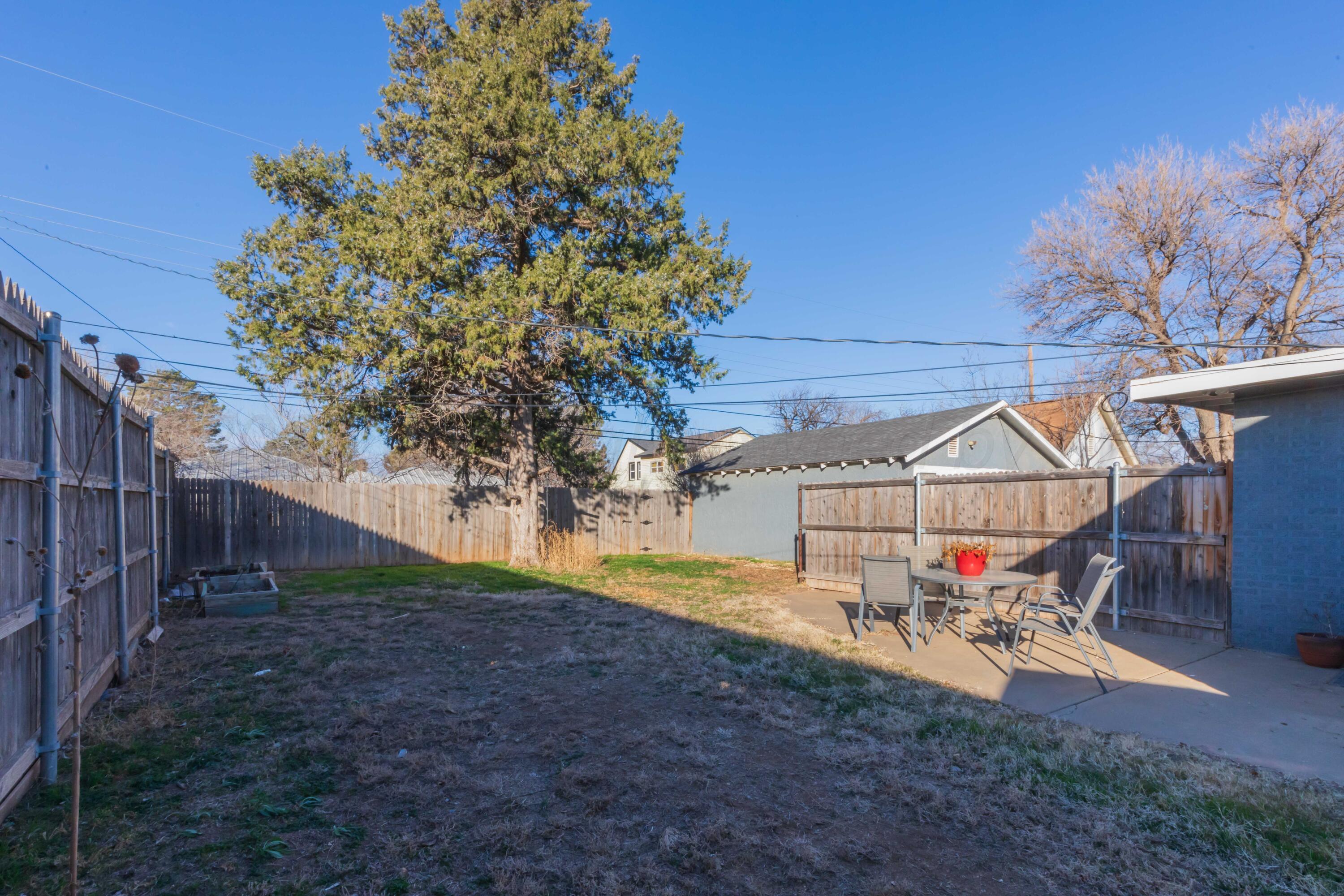 118 Wayside Drive #379/381, Amarillo, Idaho image 32