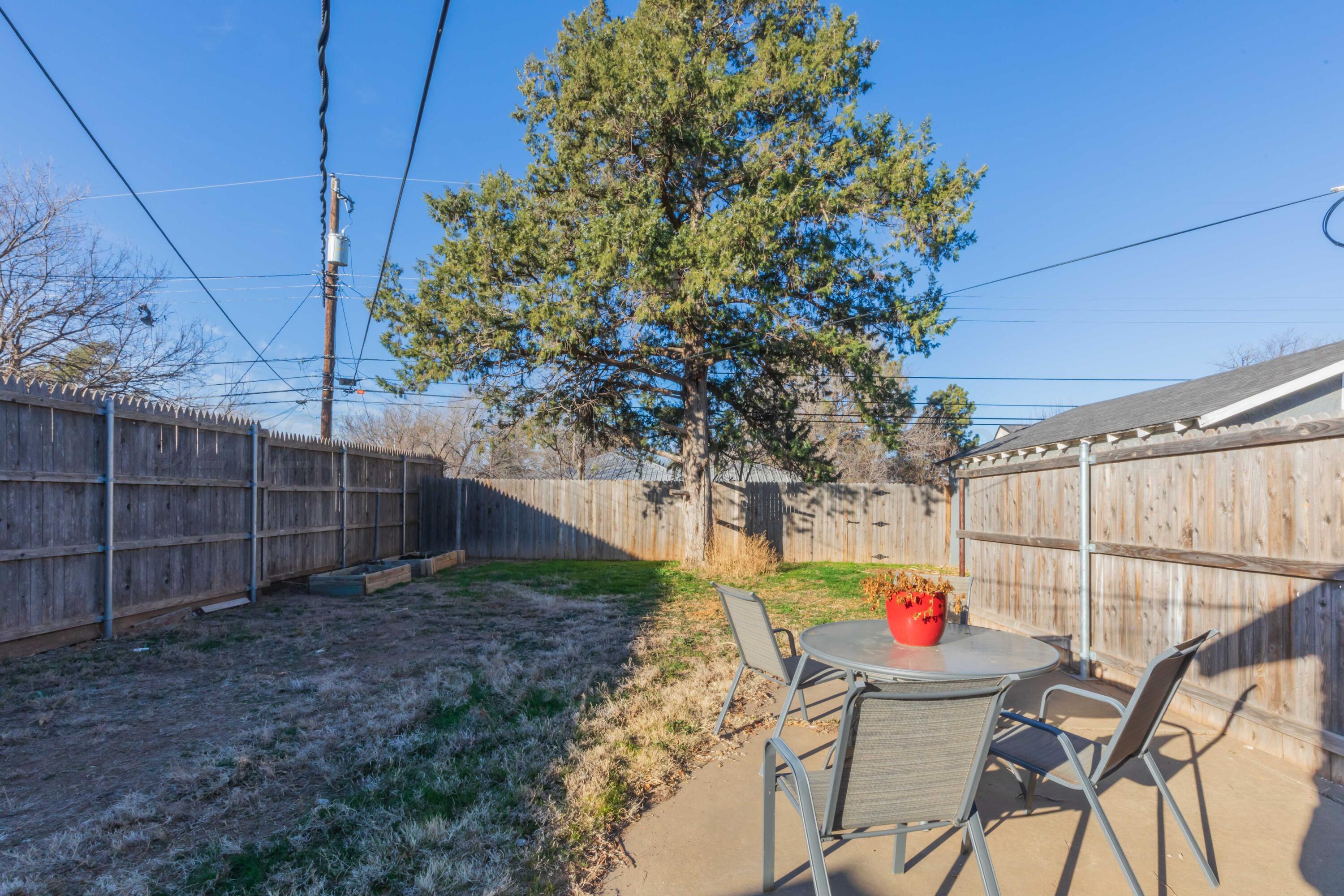 118 Wayside Drive #379/381, Amarillo, Idaho image 31