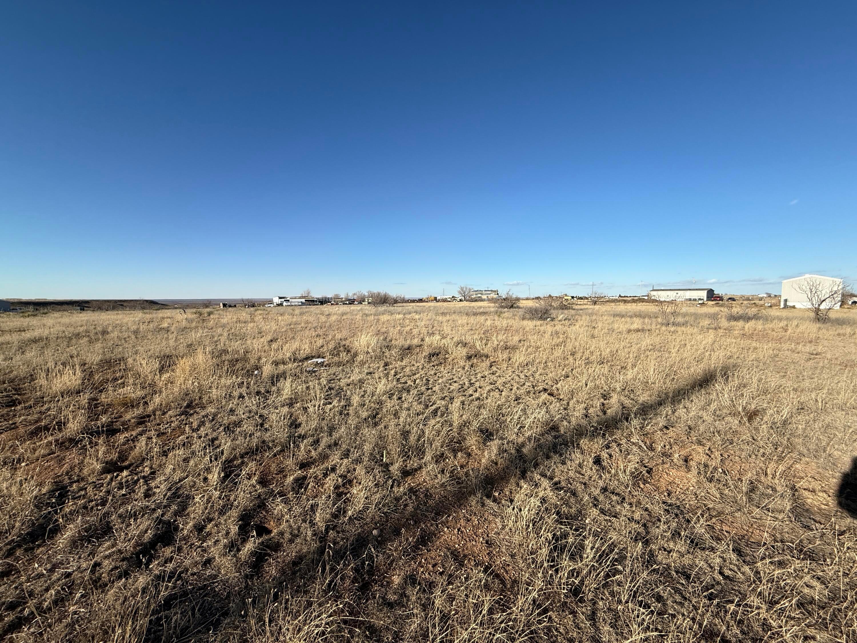 11 N Estates Street, Amarillo, Texas image 1