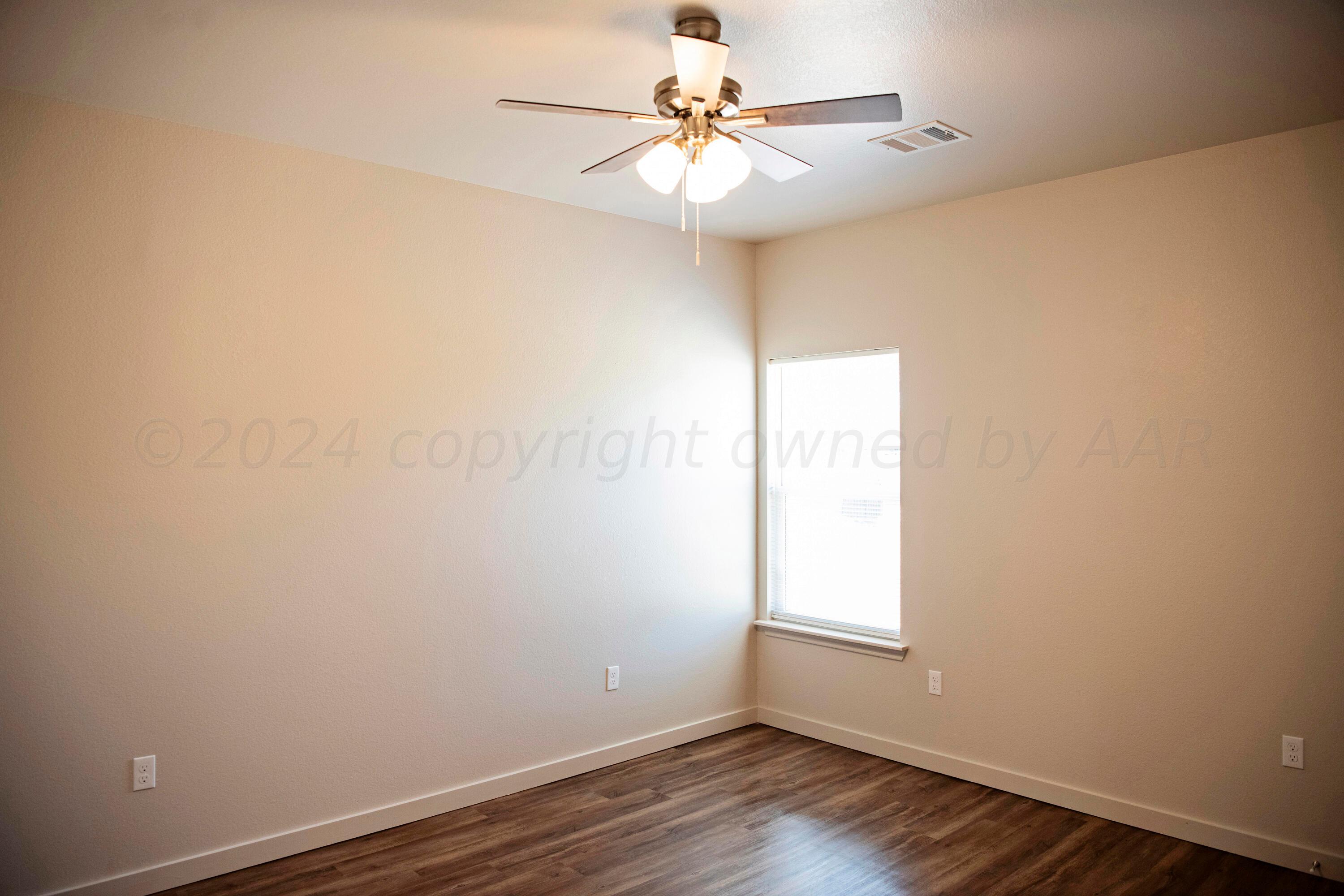 Residential, Hereford, Texas image 22