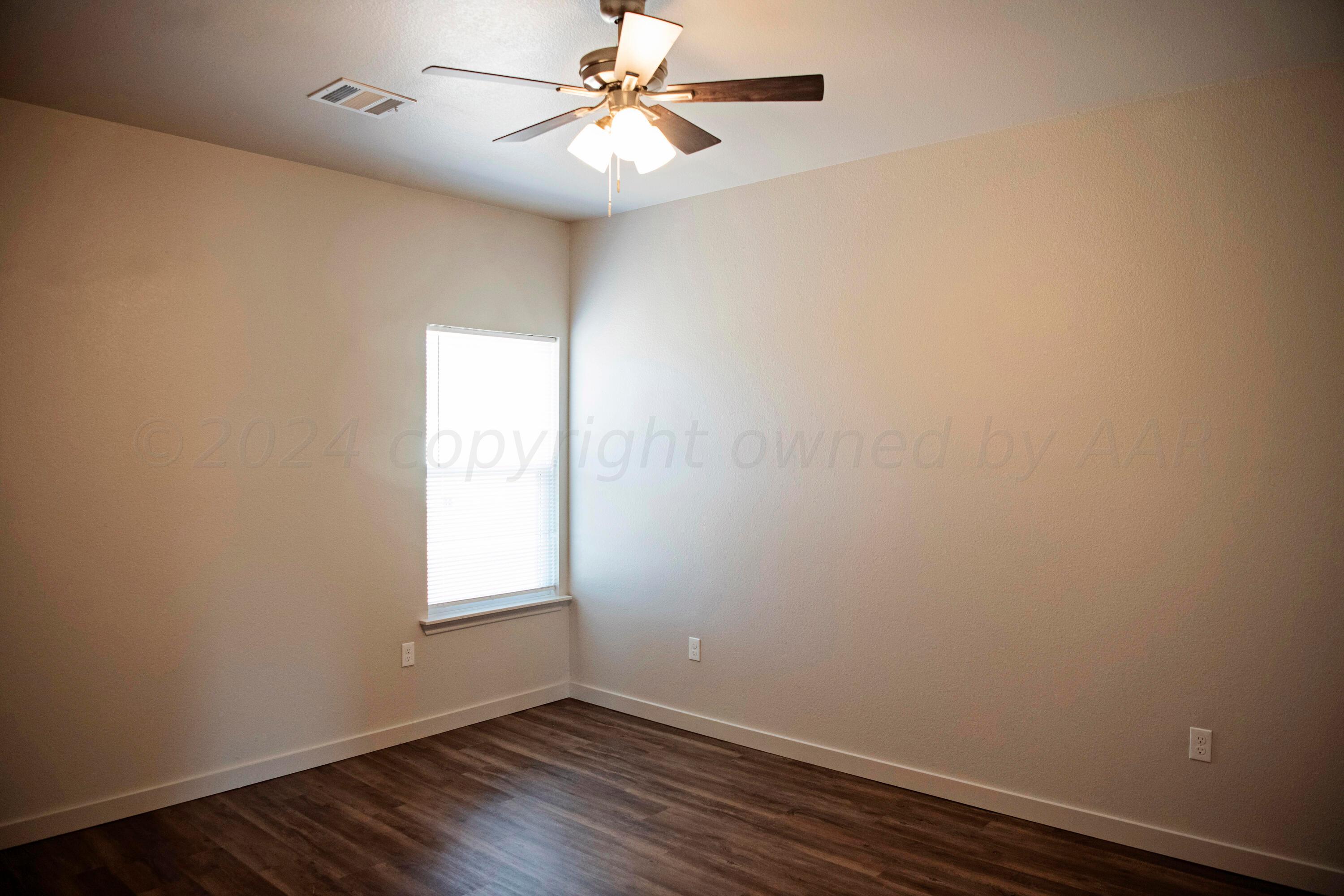 Residential, Hereford, Texas image 19
