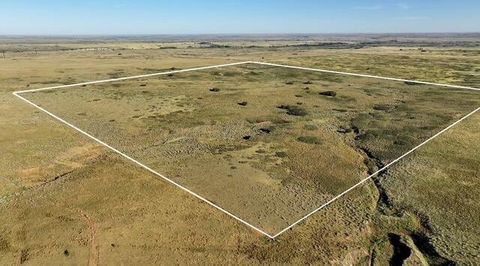 Vacant Land For Sale - H&GN BLK 24sec 26 & 34 160ac & 323.40ac<br/> Wheeler County, Shamrock, TX 79079