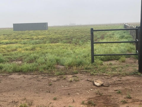 Vacant Land For Sale - 19500 W Farmers Avenue<br/> Amarillo, TX 79124