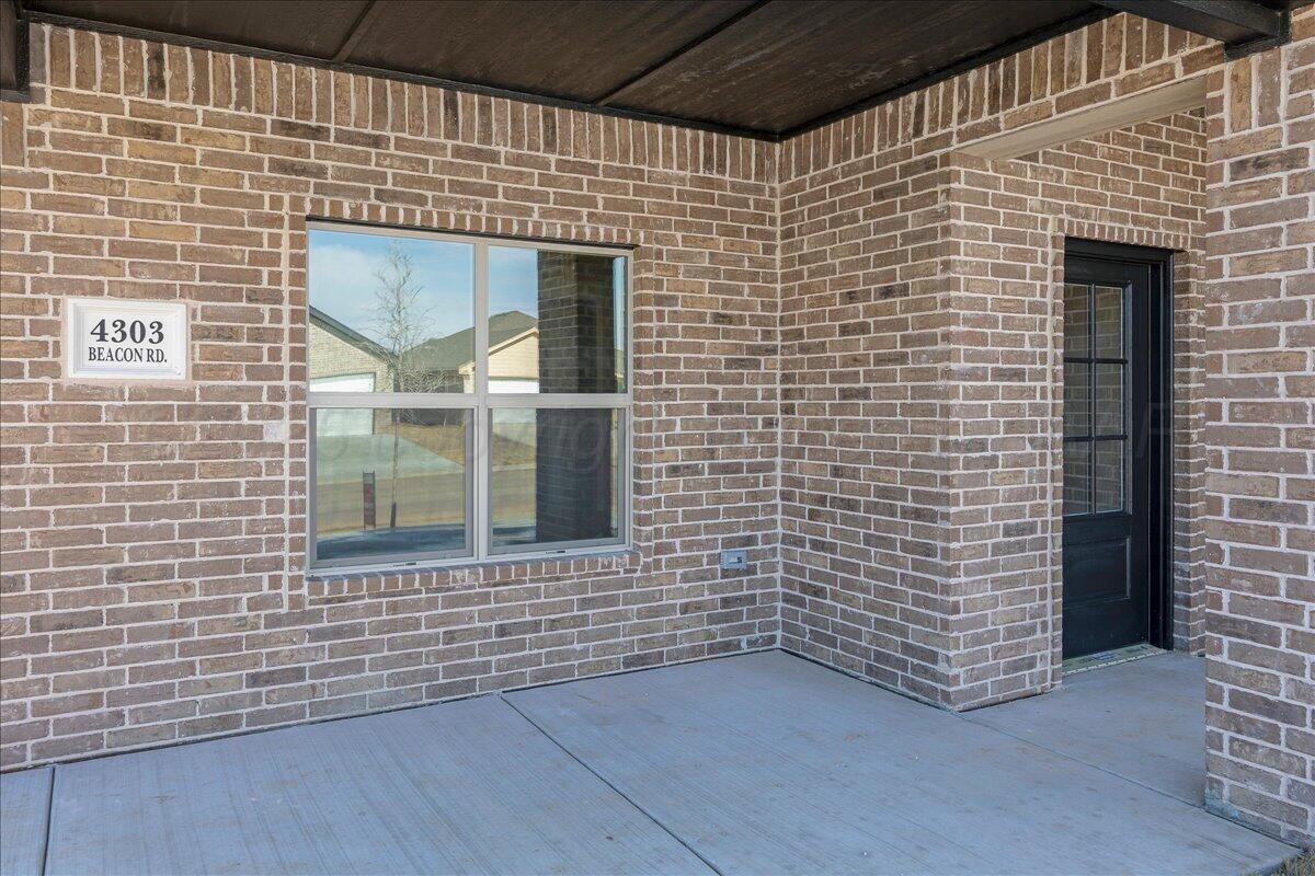 4303 Beacon Road, Amarillo, Idaho image 4