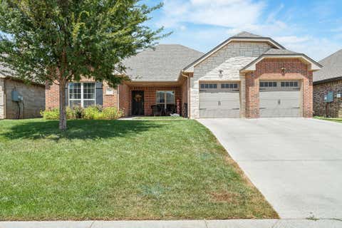 Homes For Sale - 13 Case Lane<br/> Canyon, TX 79015