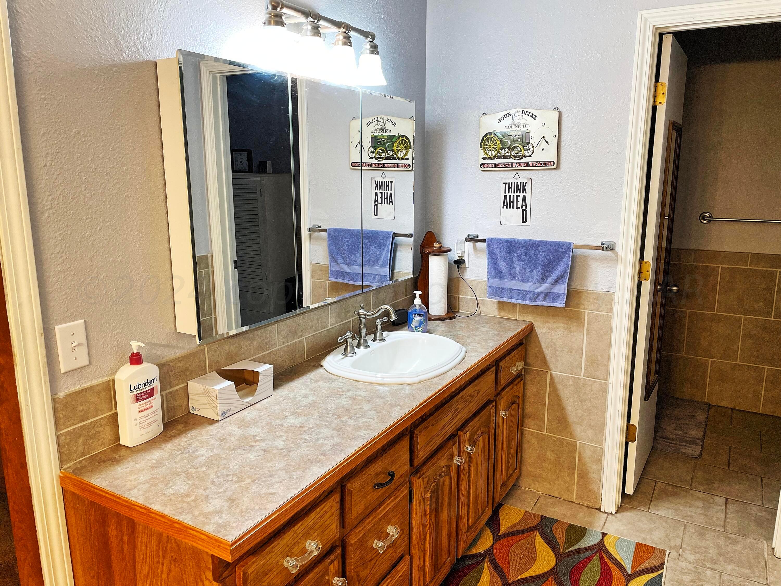2602 Harvard Drive, Perryton, Texas image 12