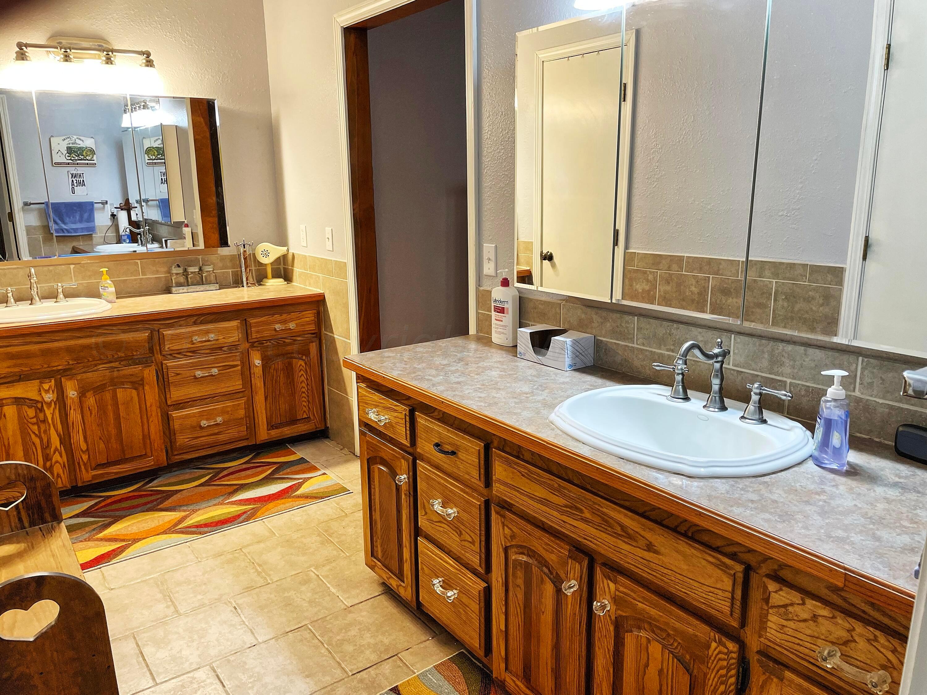 2602 Harvard Drive, Perryton, Texas image 13