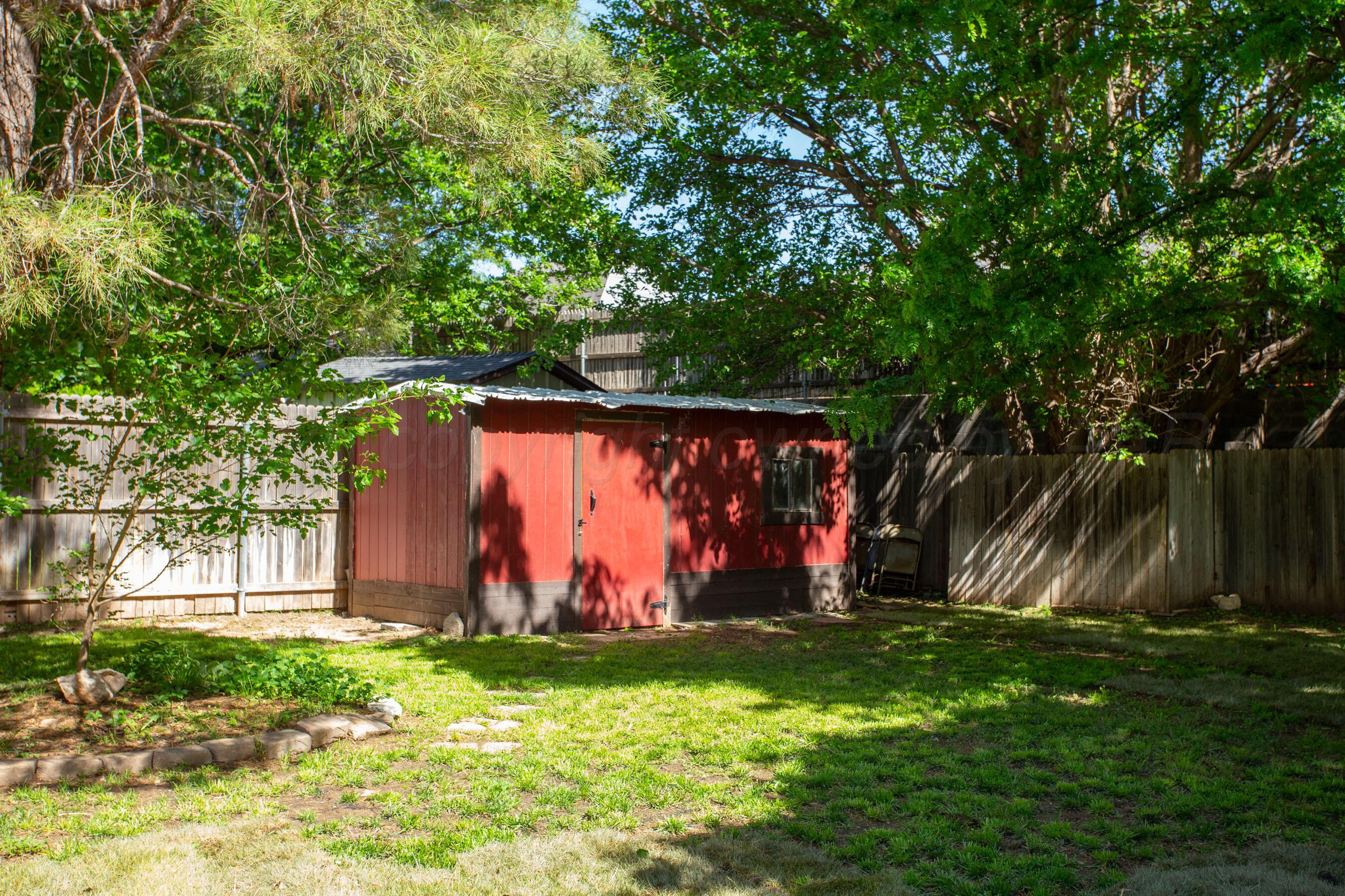 3 Canyon Rim Drive, Canyon, Idaho image 30
