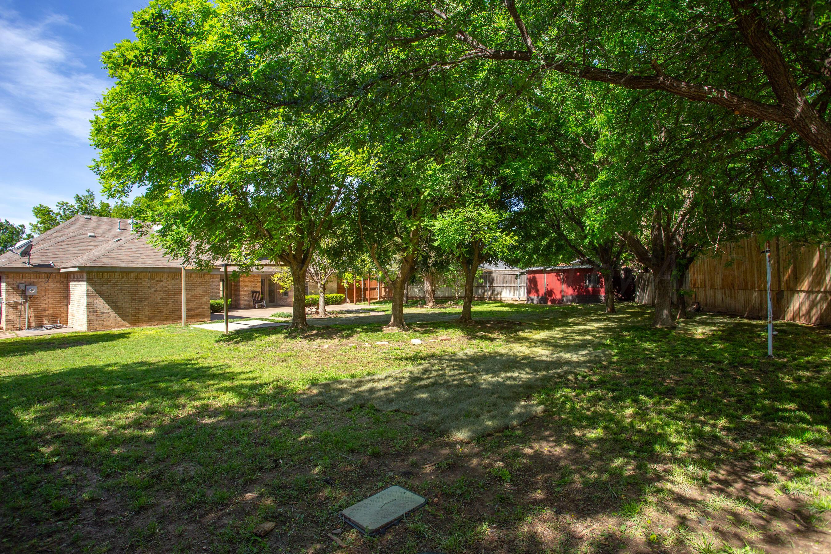 3 Canyon Rim Drive, Canyon, Idaho image 31