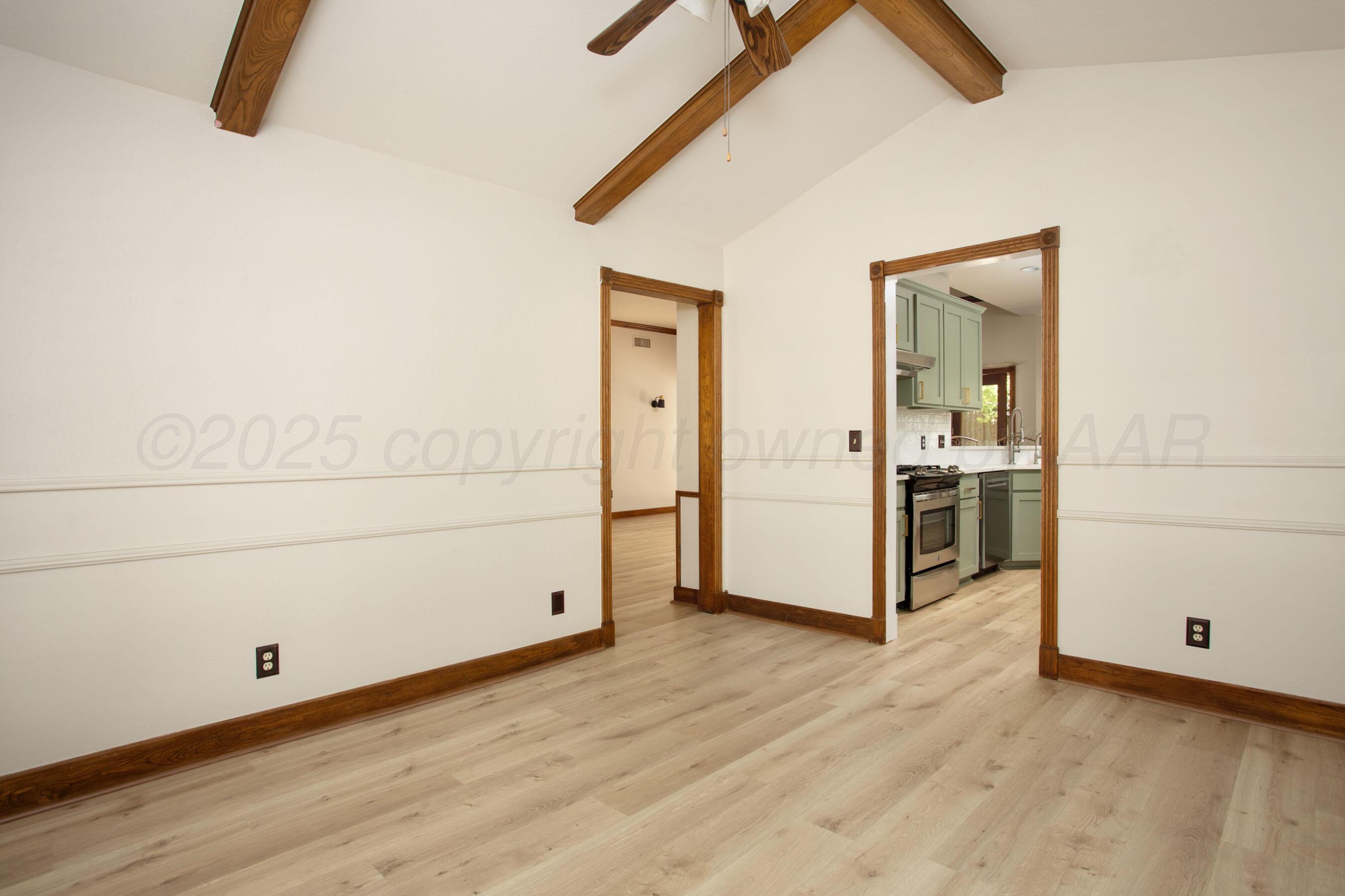 3 Canyon Rim Drive, Canyon, Idaho image 14
