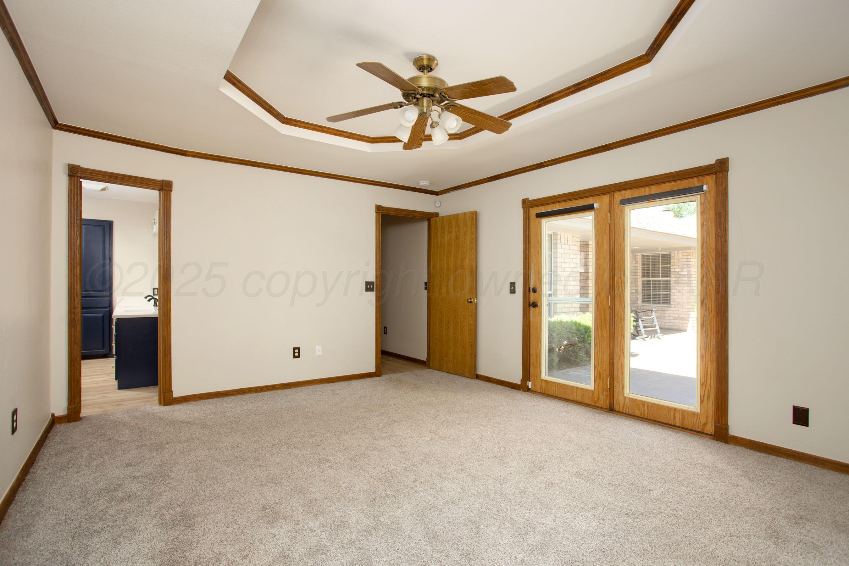 3 Canyon Rim Drive, Canyon, Idaho image 16