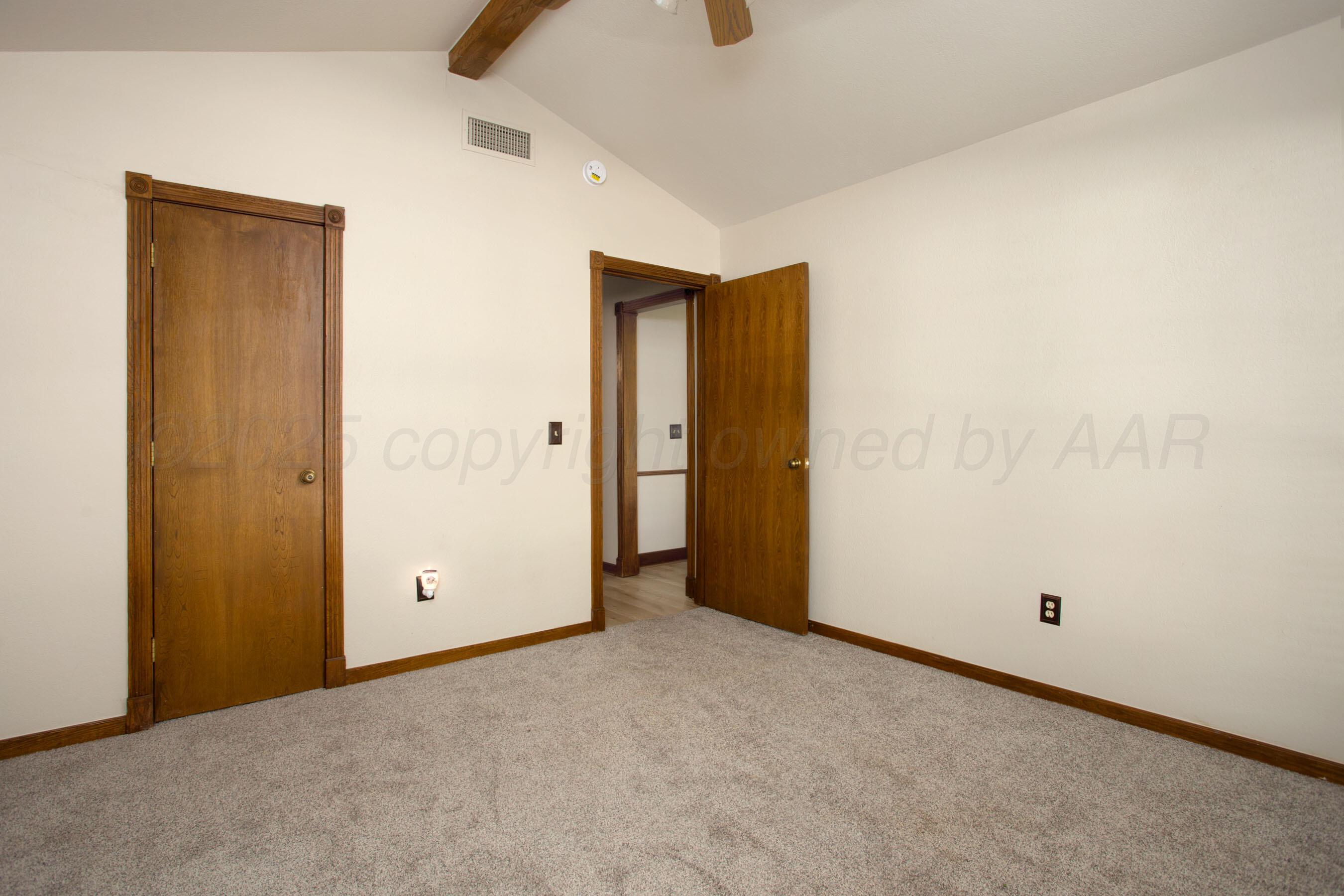 3 Canyon Rim Drive, Canyon, Idaho image 21