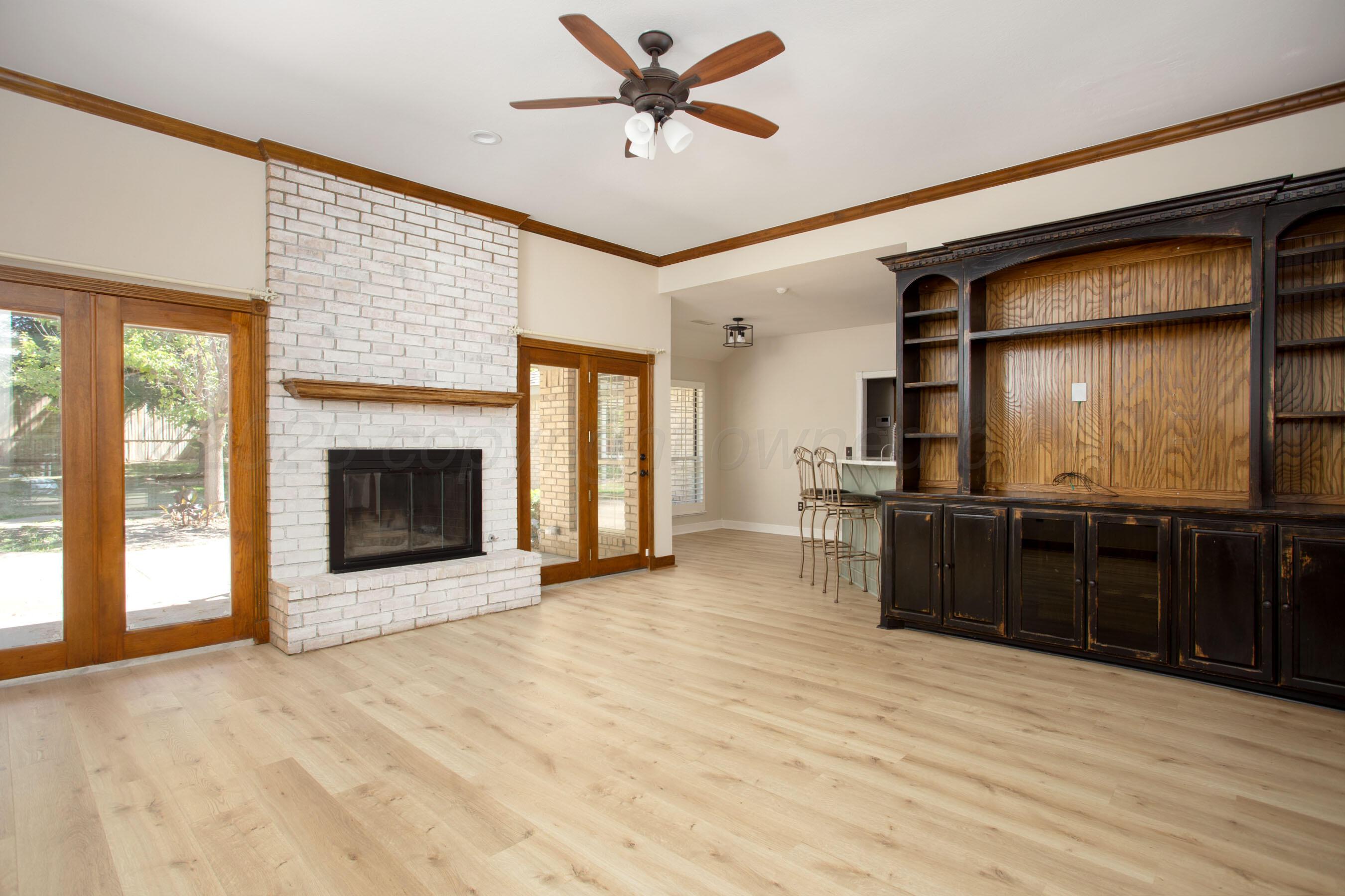 3 Canyon Rim Drive, Canyon, Idaho image 11