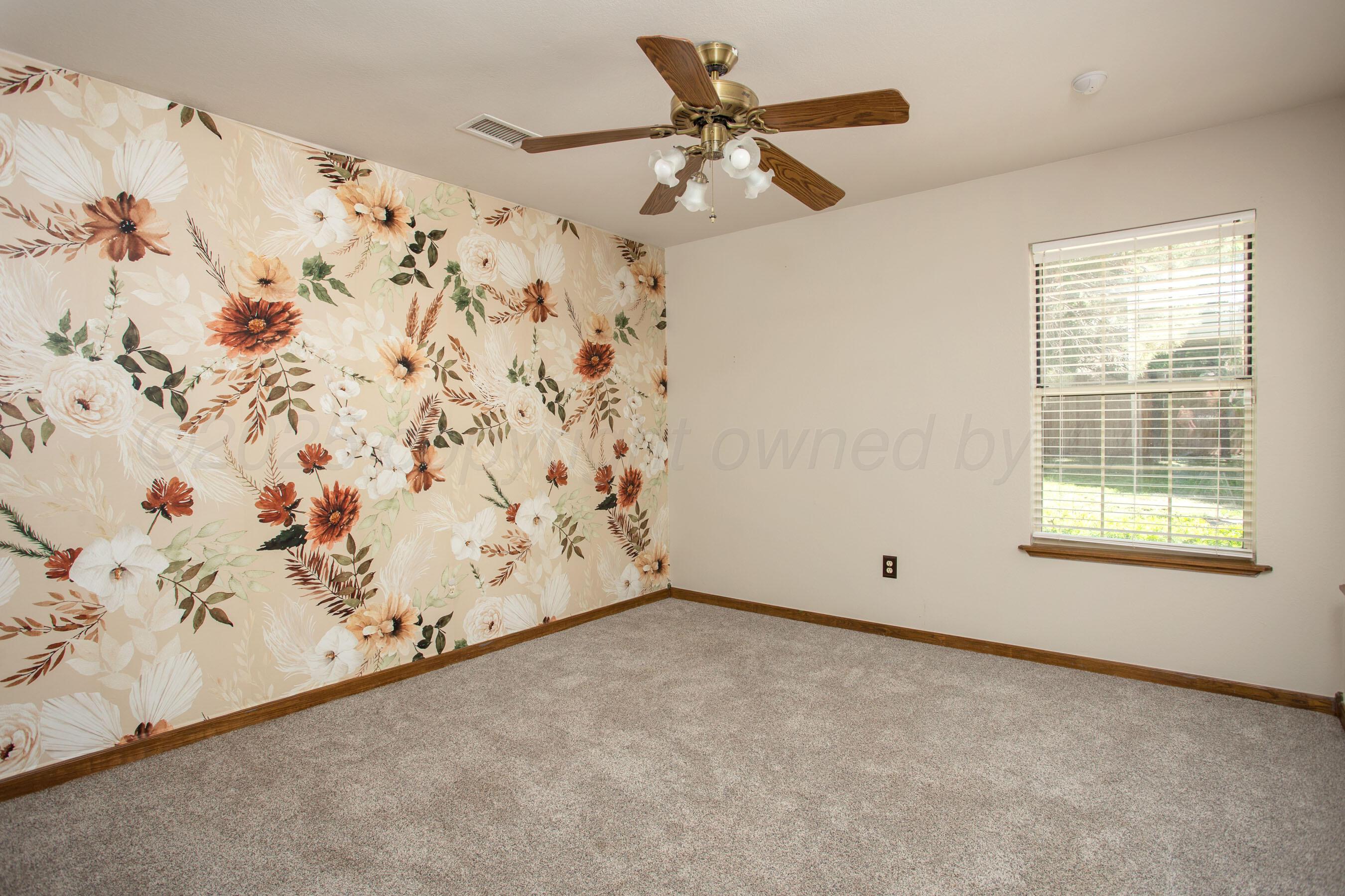 3 Canyon Rim Drive, Canyon, Idaho image 25