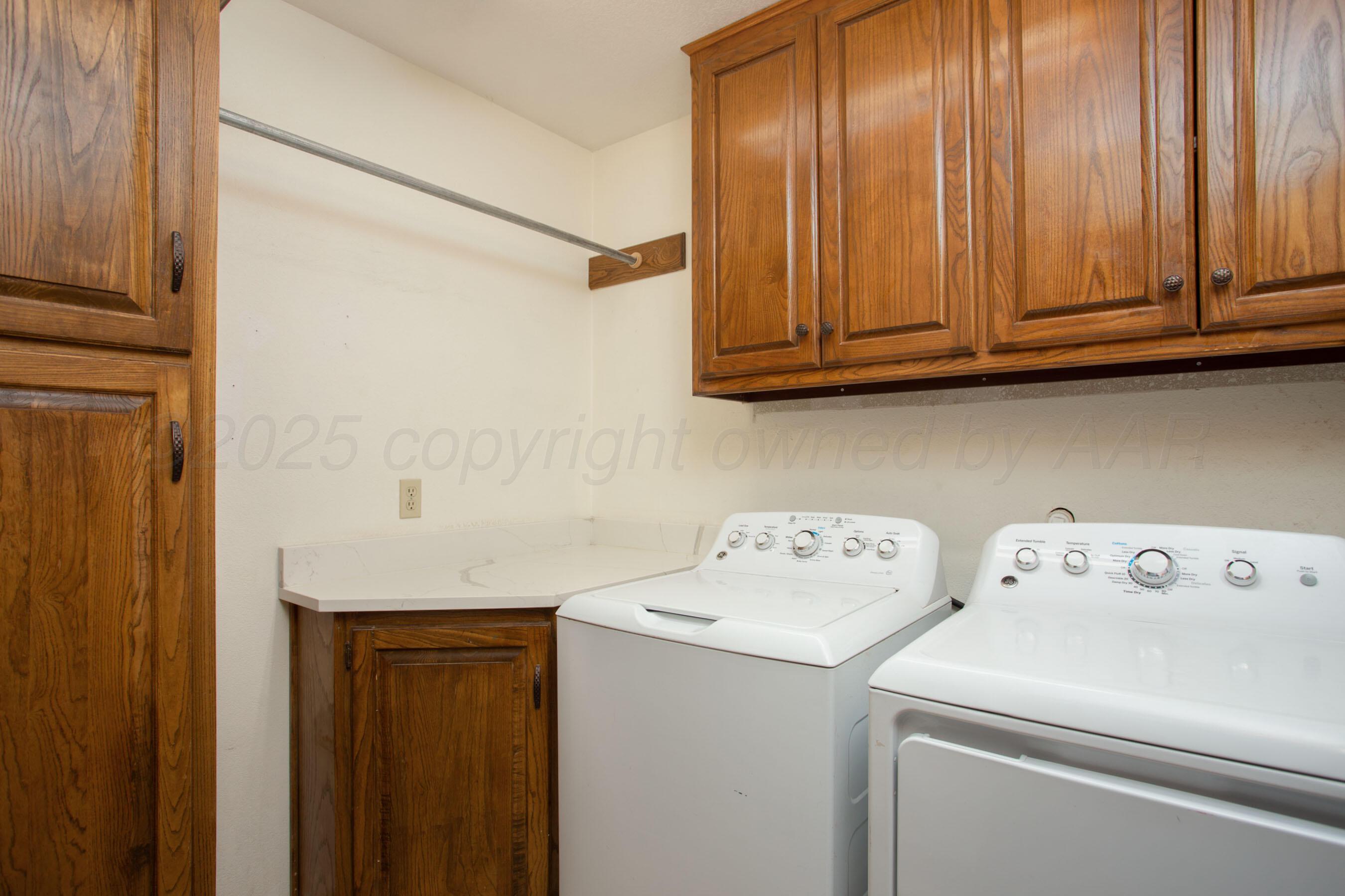 3 Canyon Rim Drive, Canyon, Idaho image 26