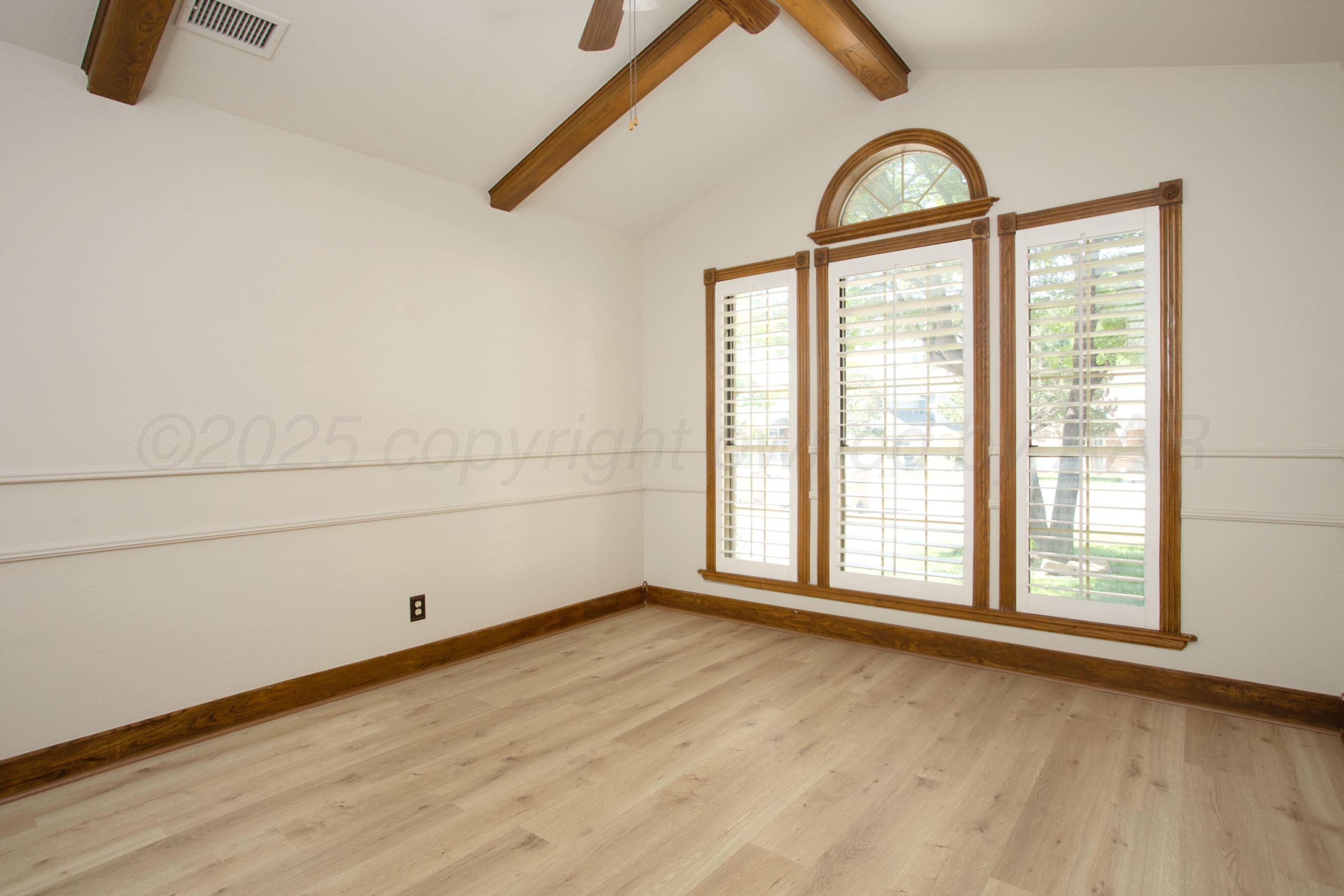 3 Canyon Rim Drive, Canyon, Idaho image 13