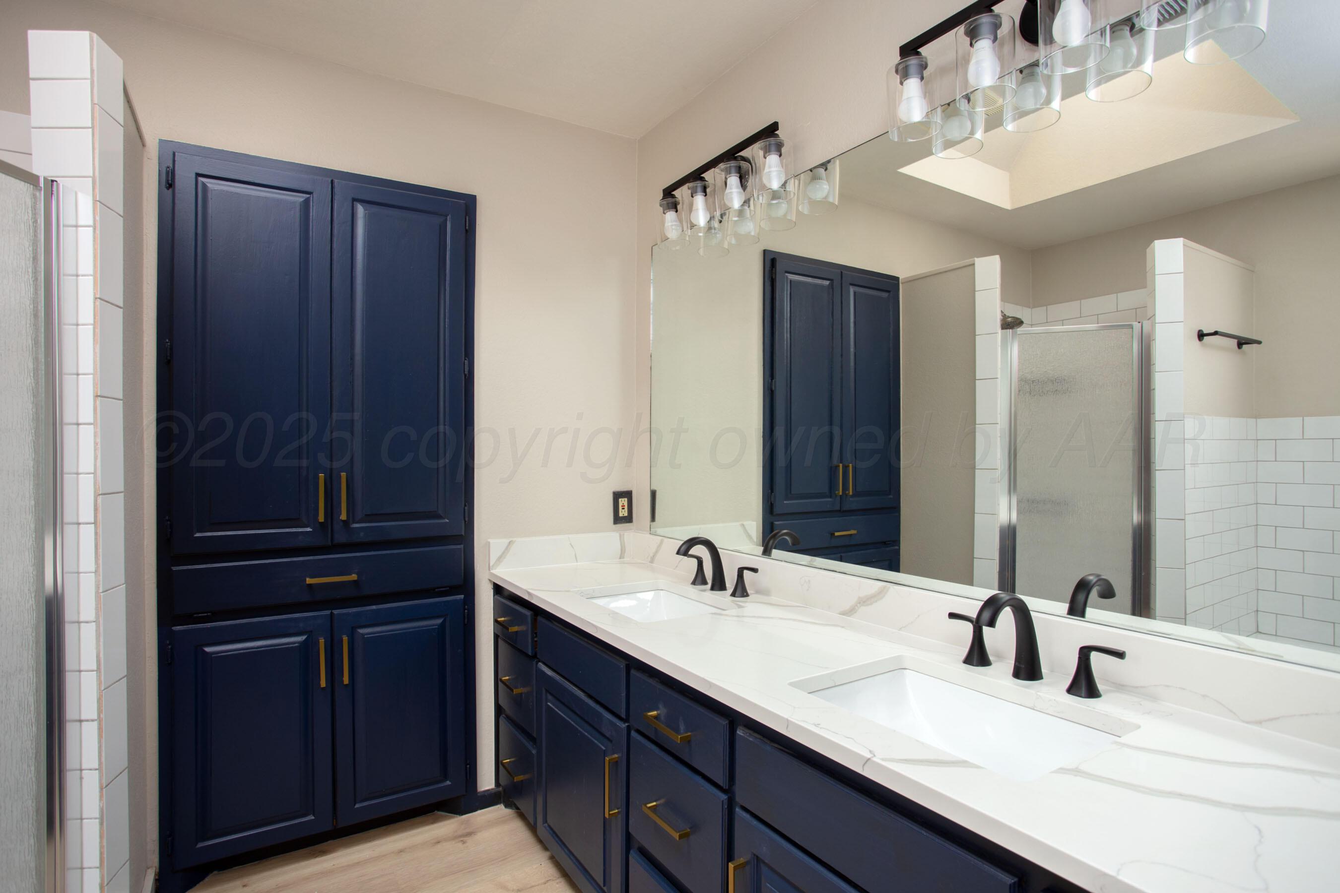 3 Canyon Rim Drive, Canyon, Idaho image 19