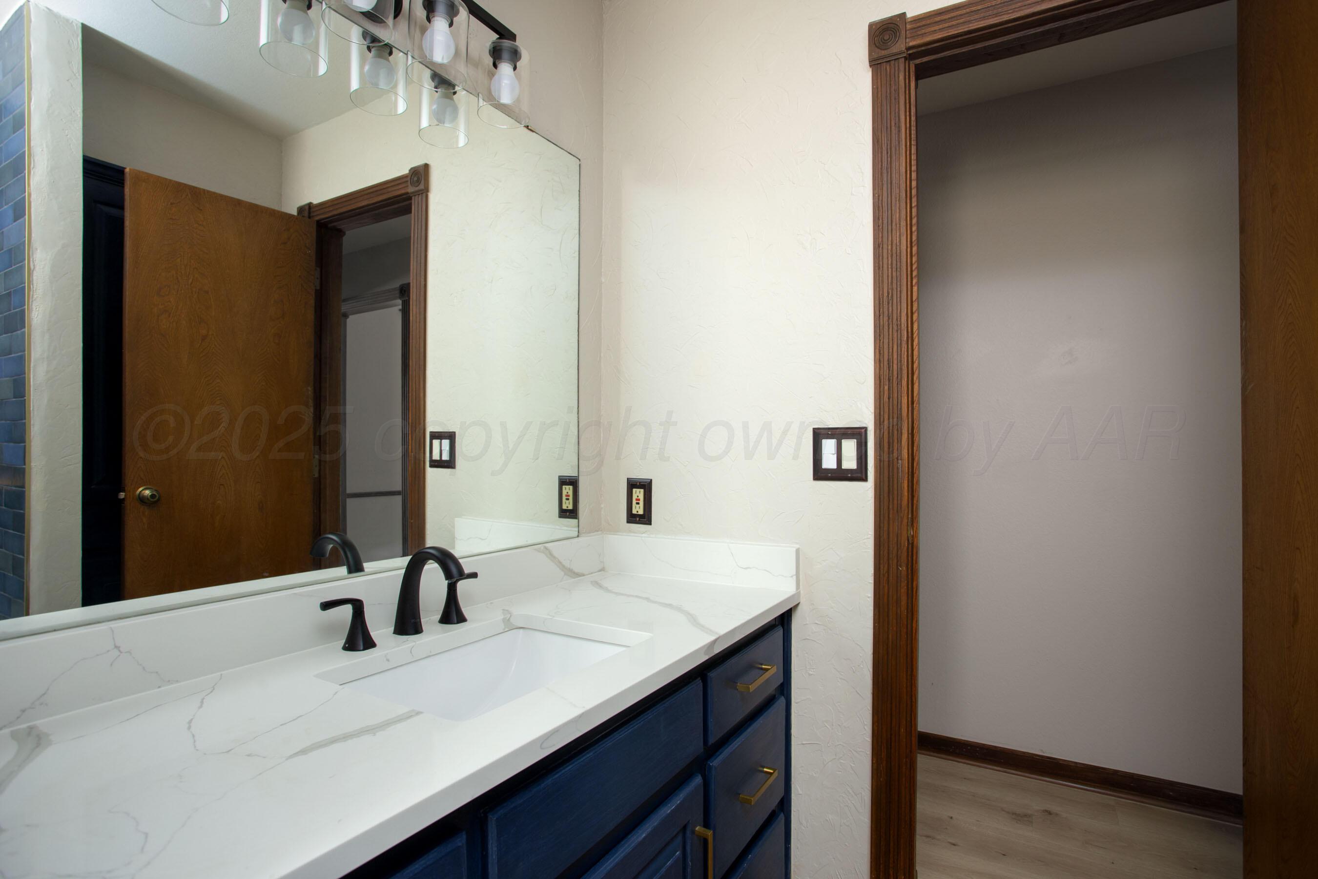 3 Canyon Rim Drive, Canyon, Idaho image 24